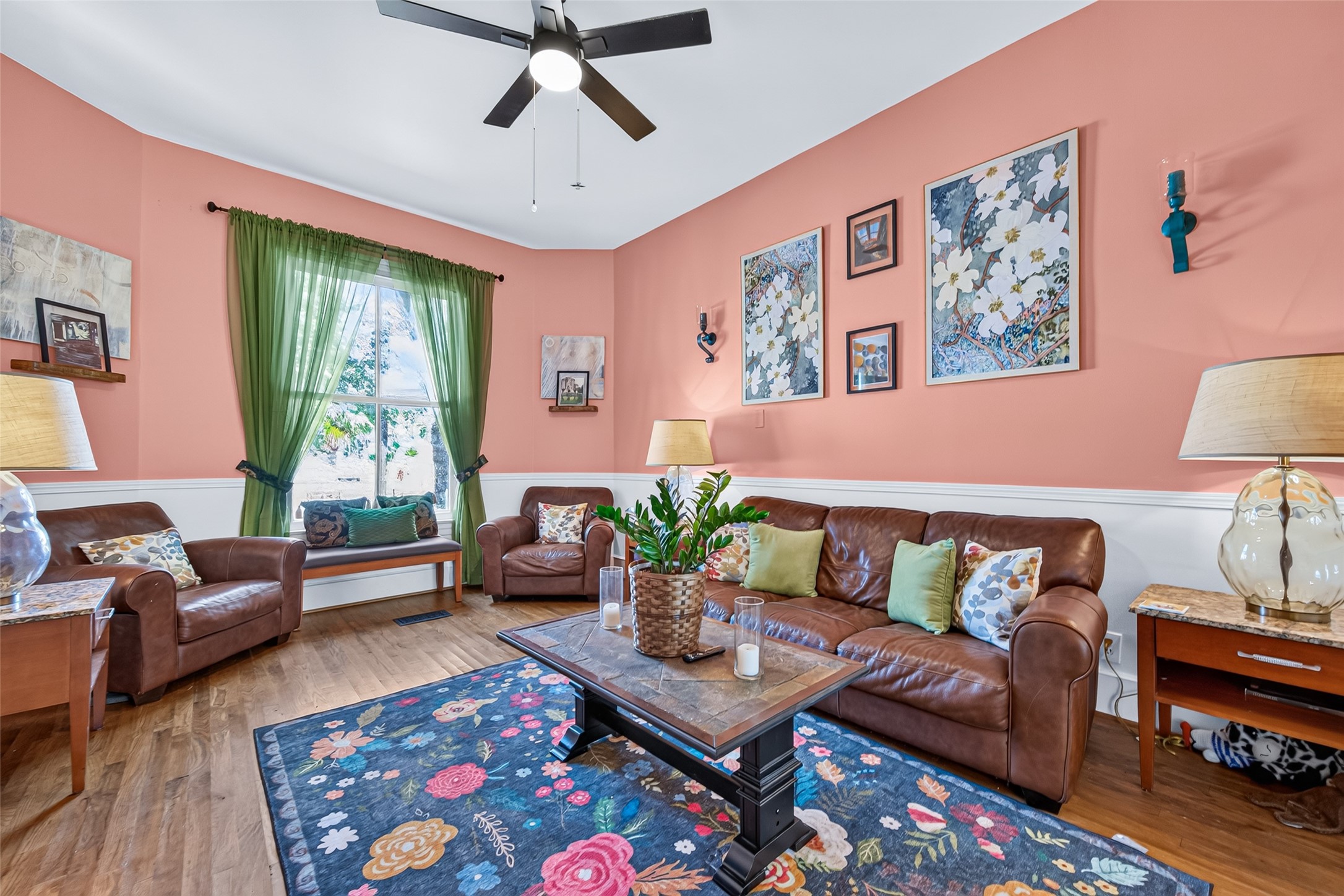 2523 Avenue M, Galveston, TX 77550