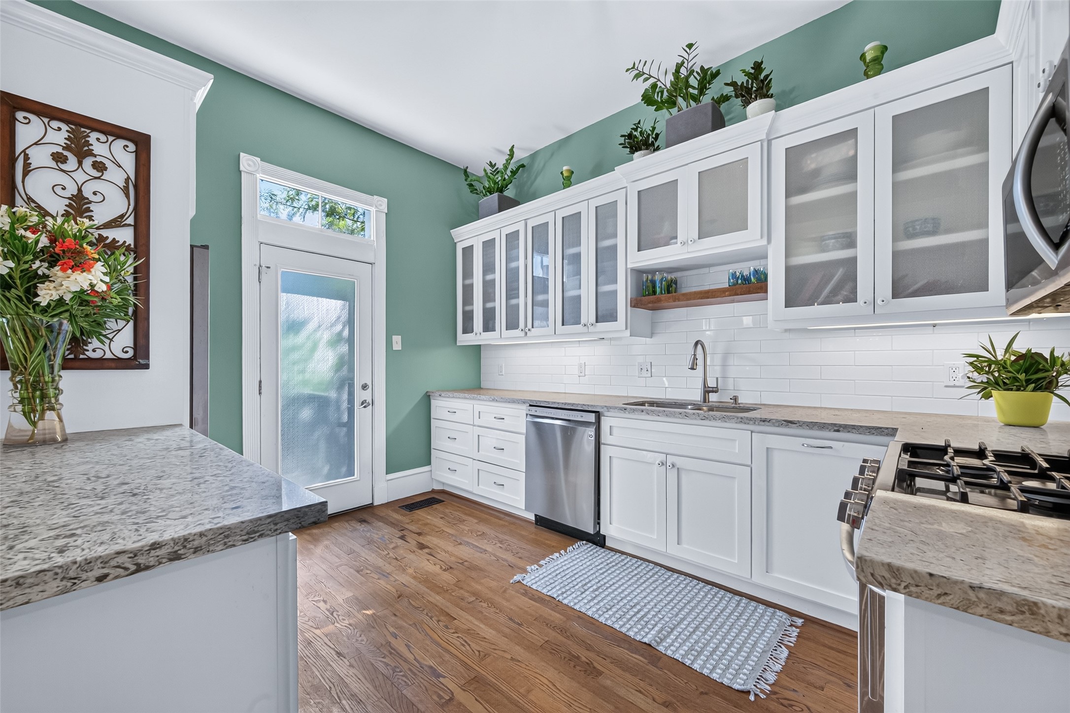 2523 Avenue M, Galveston, TX 77550