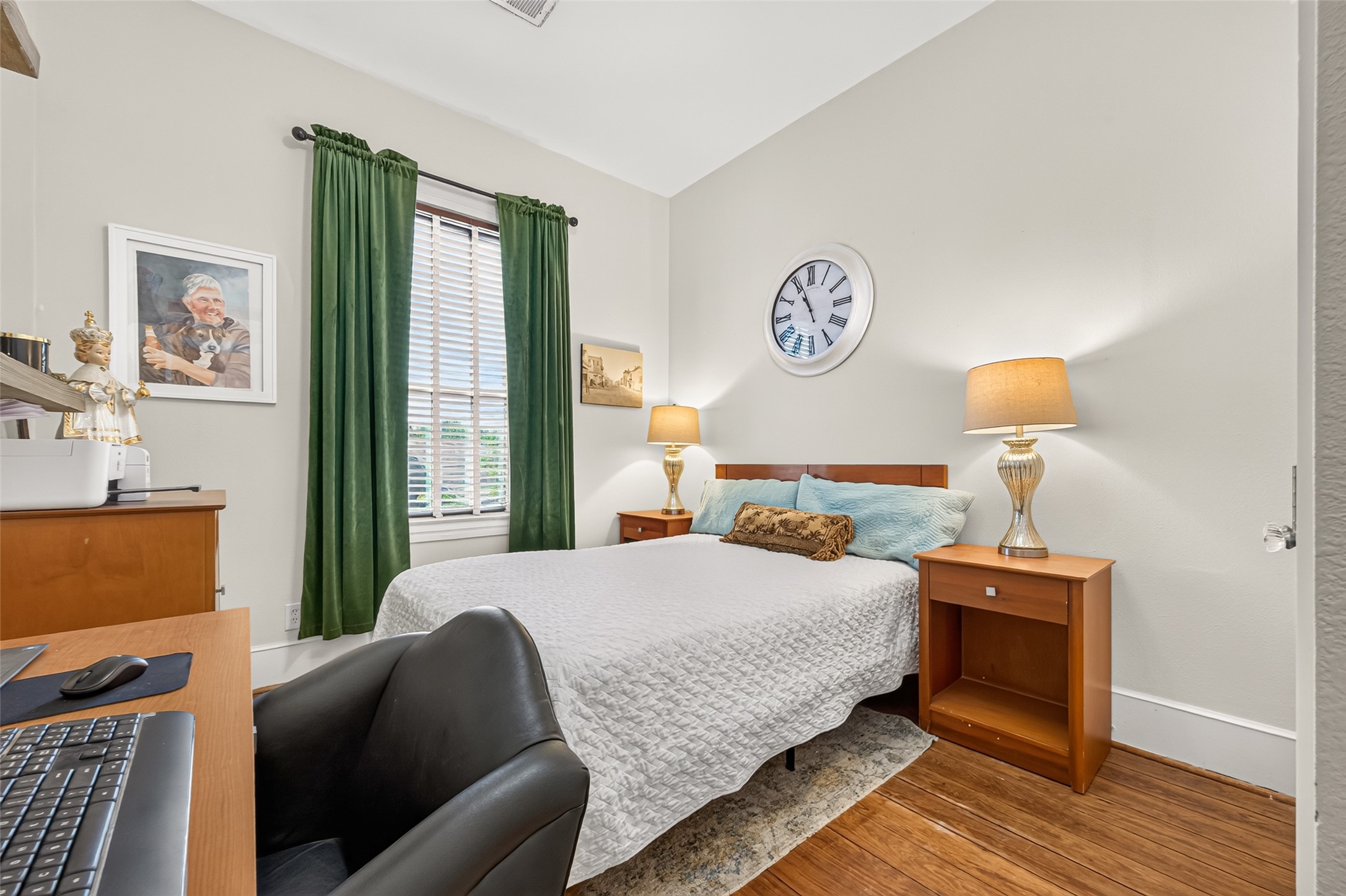 2523 Avenue M, Galveston, TX 77550