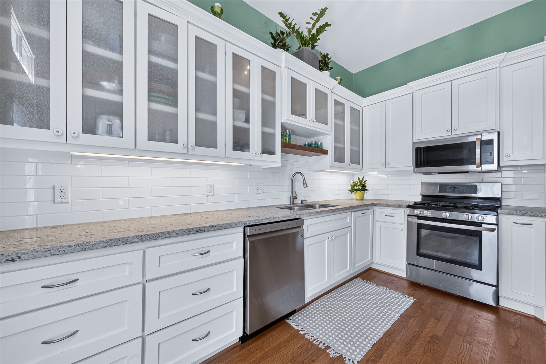 2523 Avenue M, Galveston, TX 77550