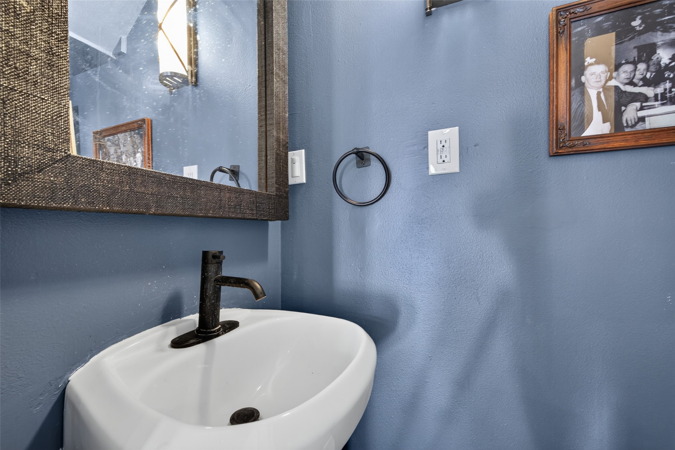 2523 Avenue M, Galveston, TX 77550