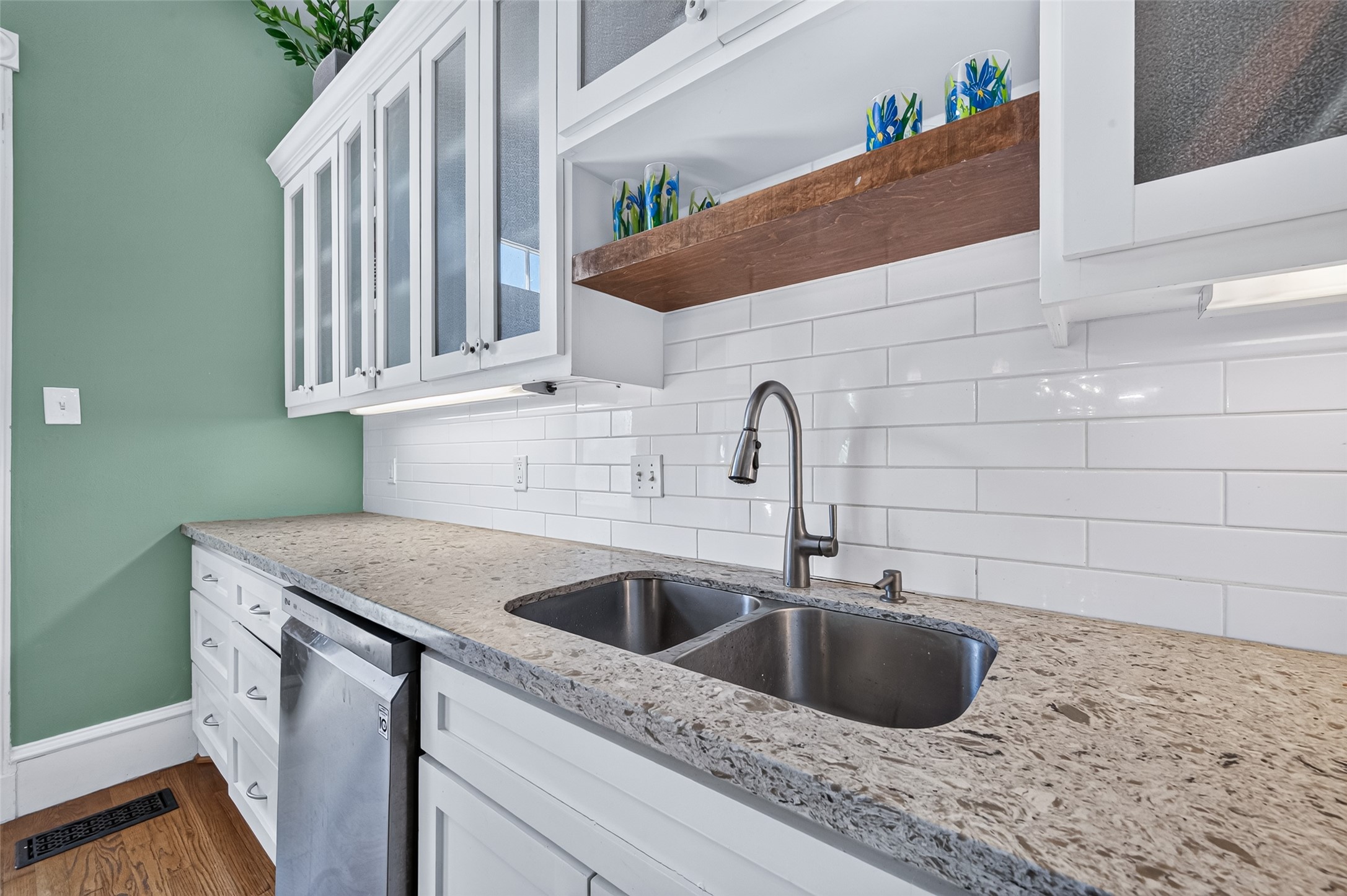 2523 Avenue M, Galveston, TX 77550