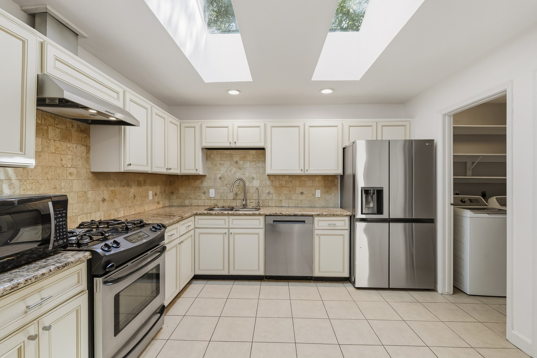 69 Wind Whisper Court, The Woodlands, TX 77380 69 Wind Whisper Court, The Woodlands, TX 77380