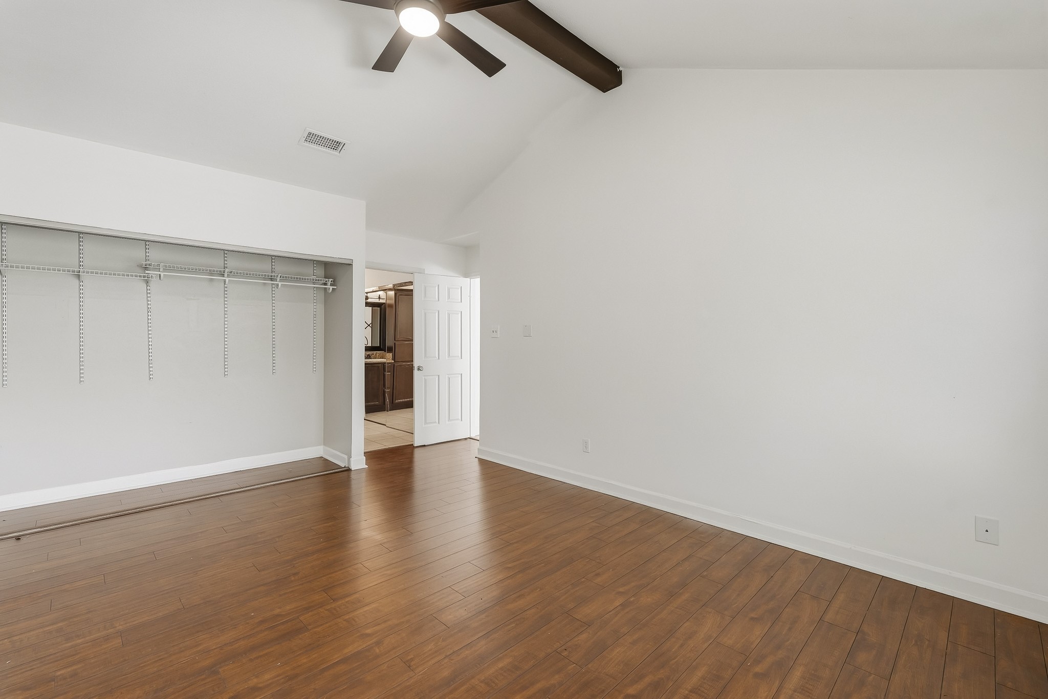 69 Wind Whisper Court, The Woodlands, TX 77380