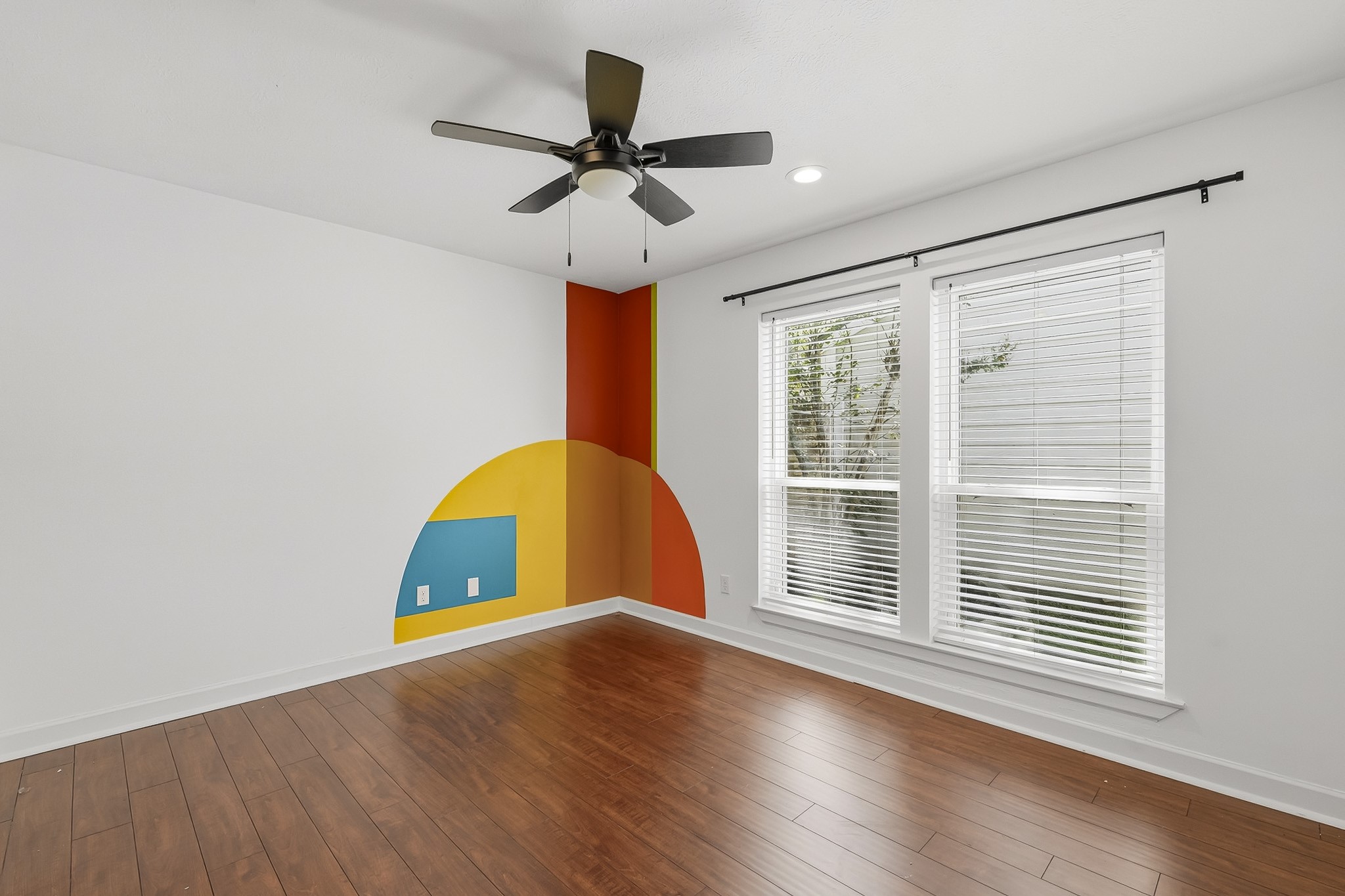 69 Wind Whisper Court, The Woodlands, TX 77380