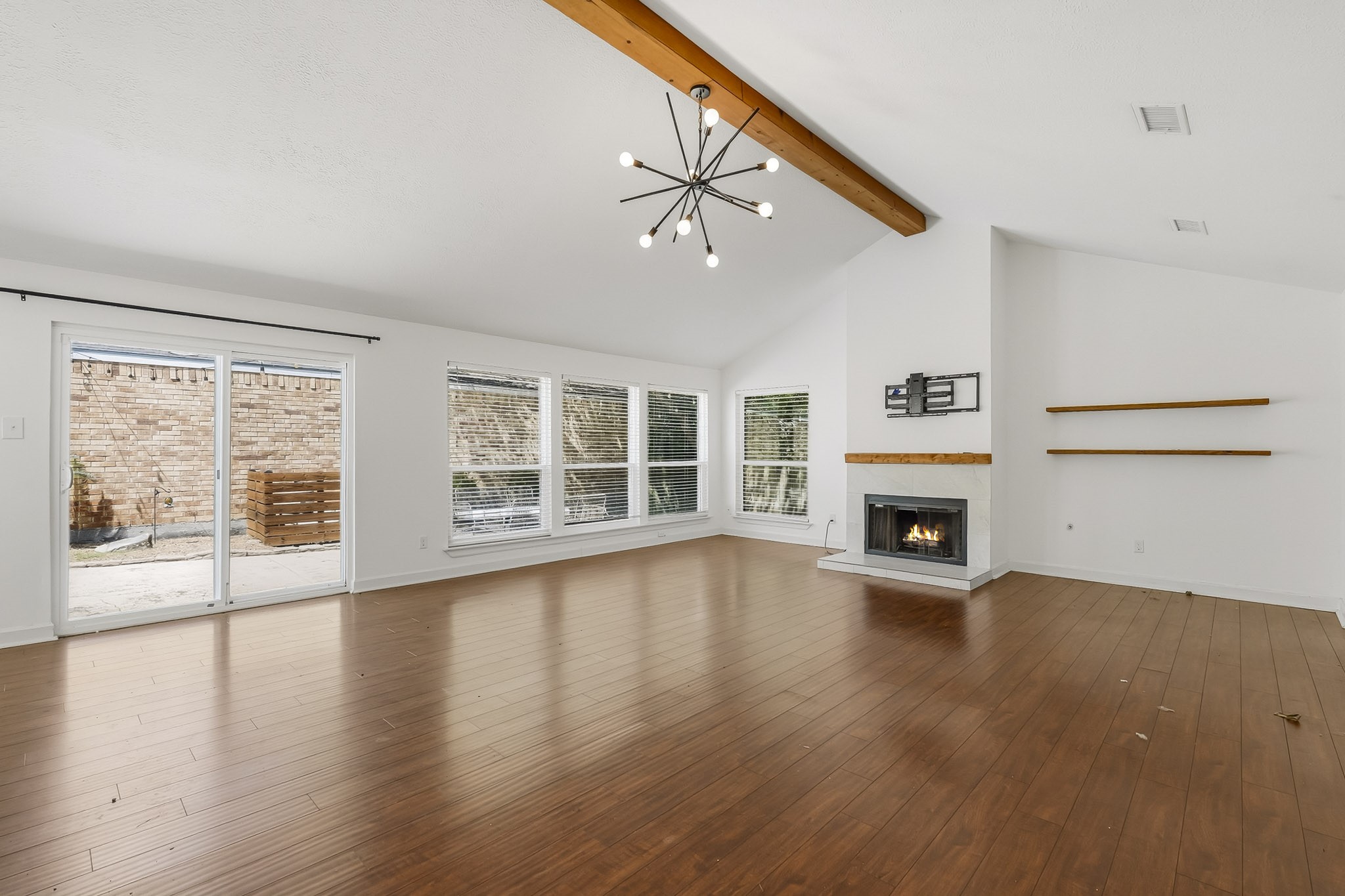 69 Wind Whisper Court, The Woodlands, TX 77380