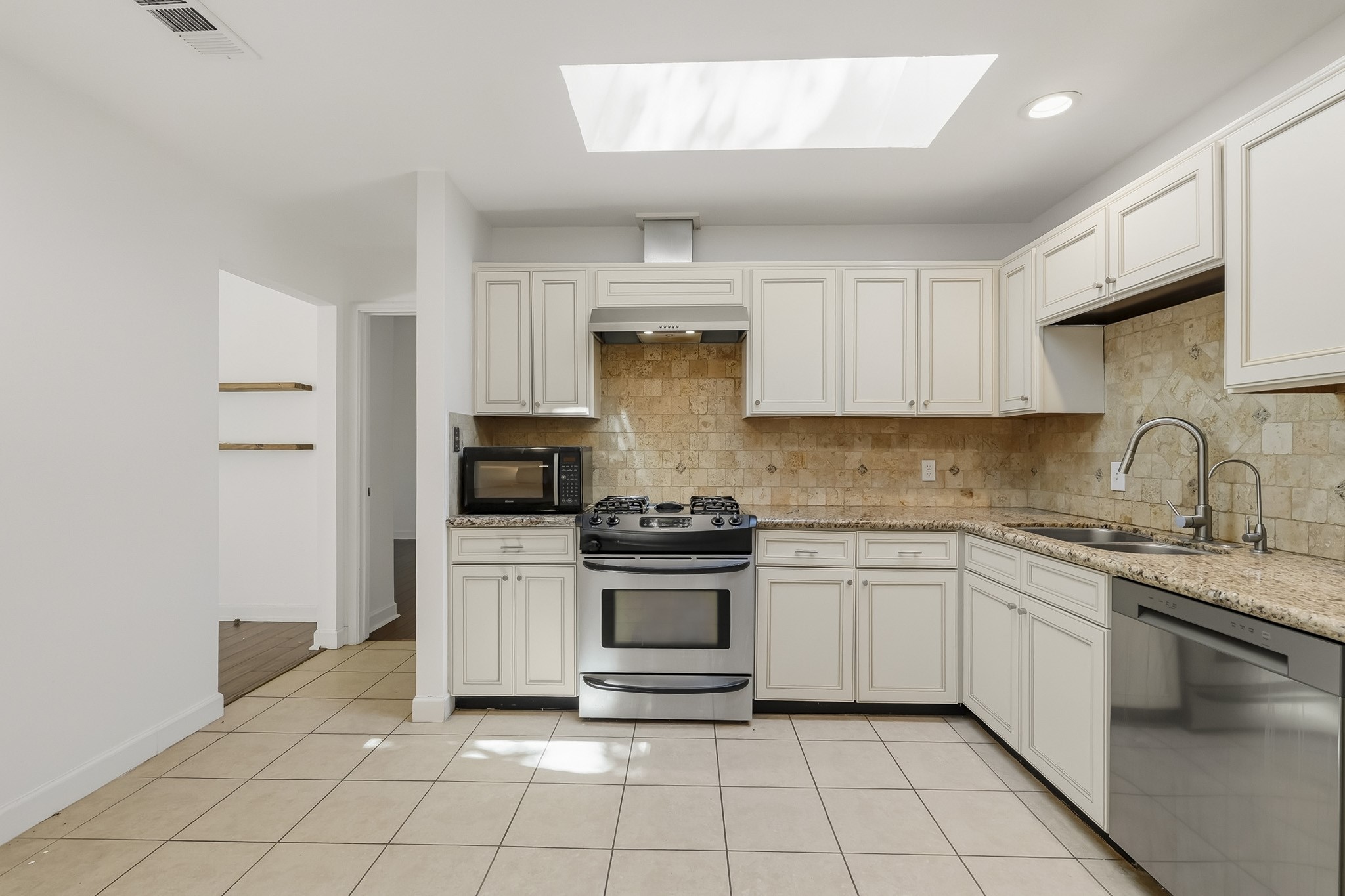 69 Wind Whisper Court, The Woodlands, TX 77380