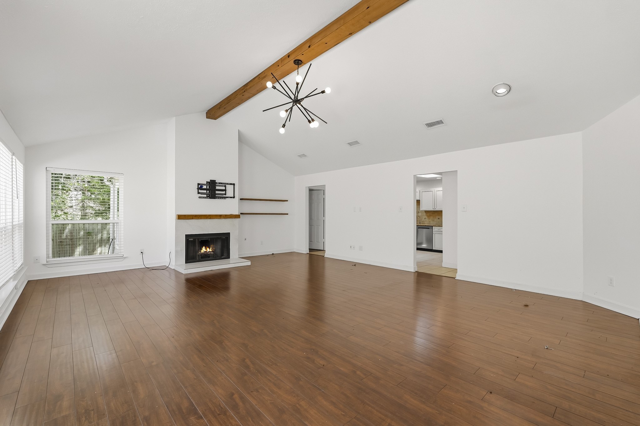 69 Wind Whisper Court, The Woodlands, TX 77380