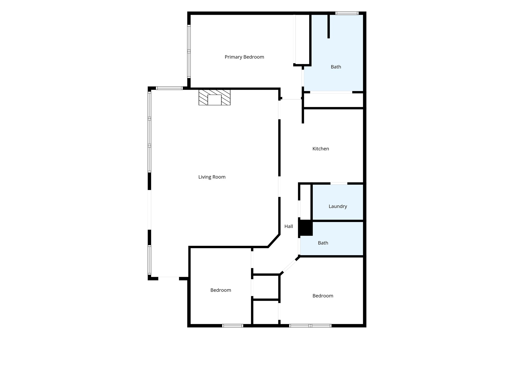 69 Wind Whisper Court, The Woodlands, TX 77380