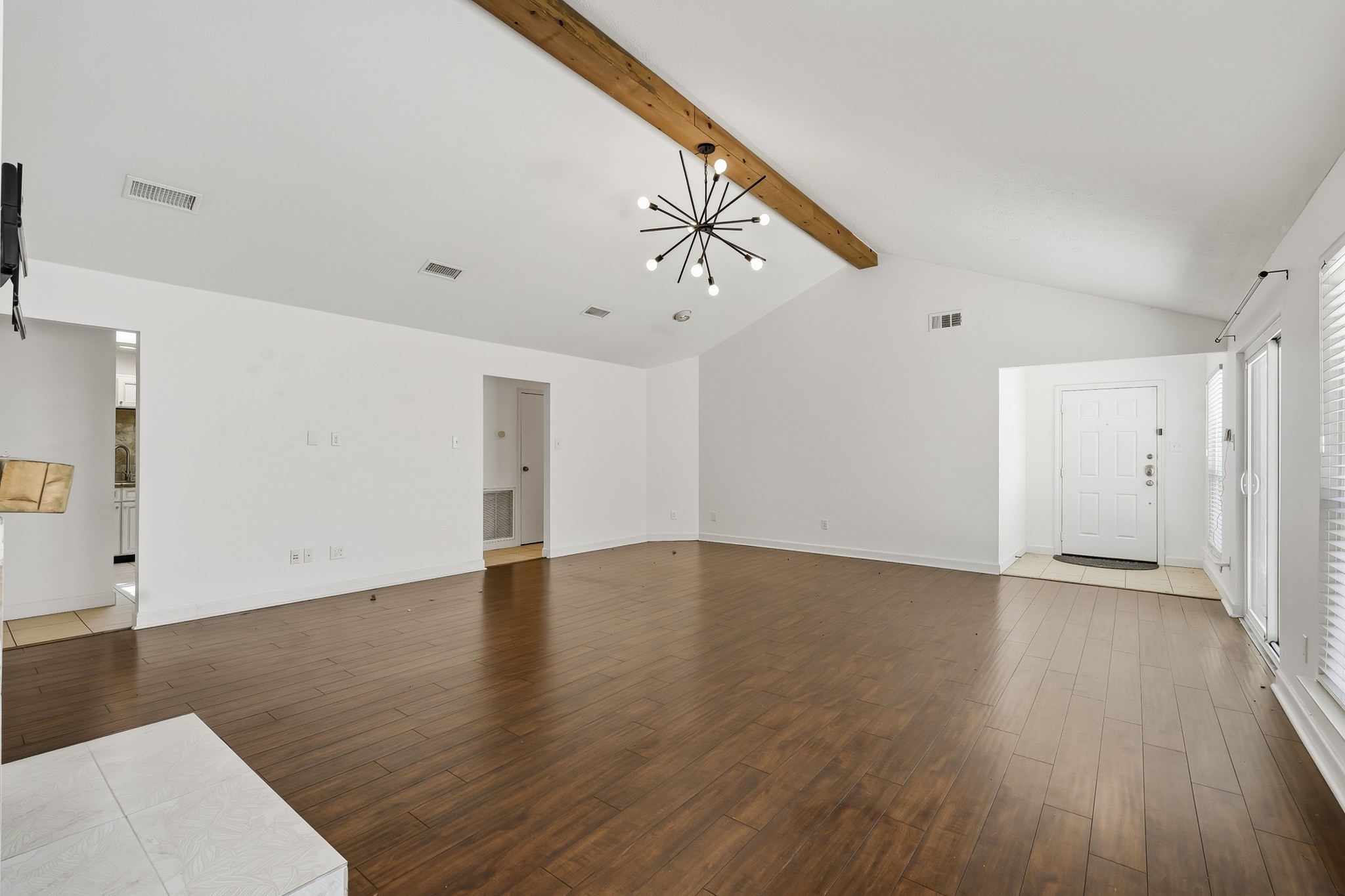 69 Wind Whisper Court, The Woodlands, TX 77380