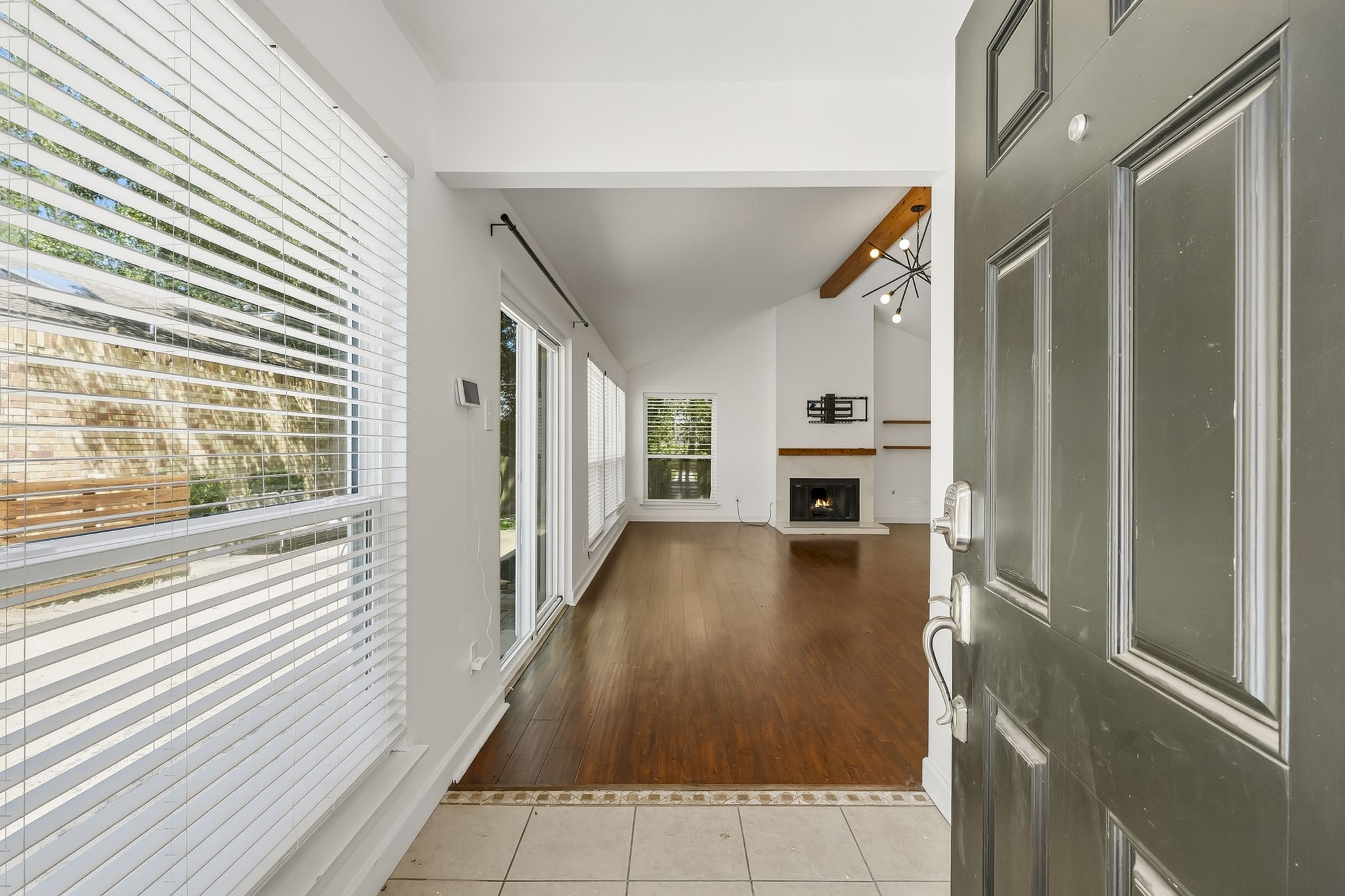 69 Wind Whisper Court, The Woodlands, TX 77380 69 Wind Whisper Court, The Woodlands, TX 77380