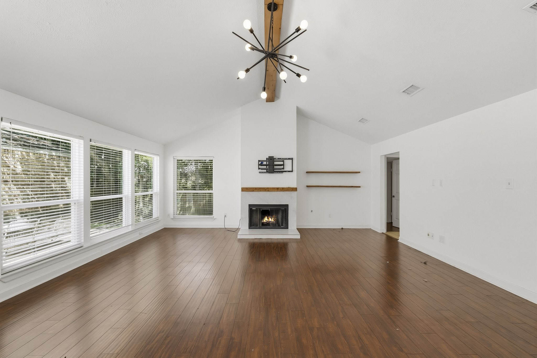 69 Wind Whisper Court, The Woodlands, TX 77380