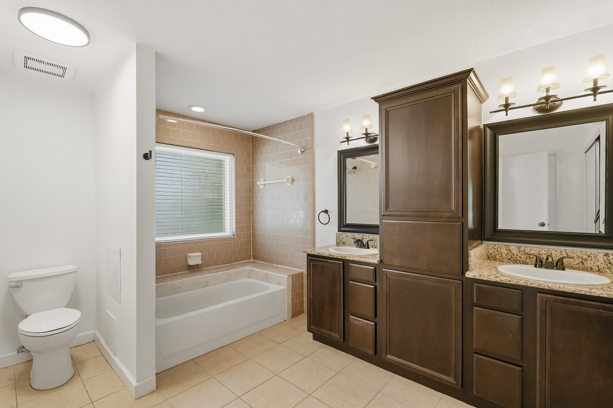 69 Wind Whisper Court, The Woodlands, TX 77380