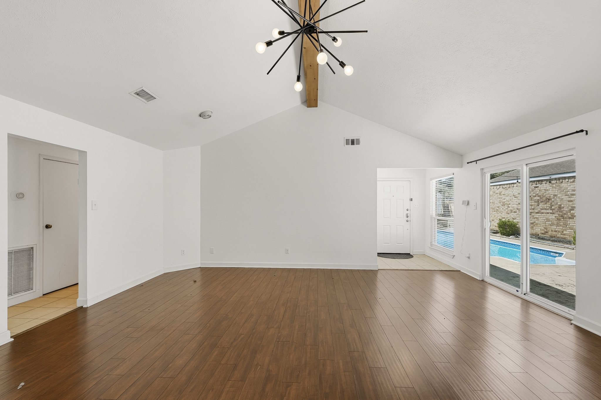 69 Wind Whisper Court, The Woodlands, TX 77380