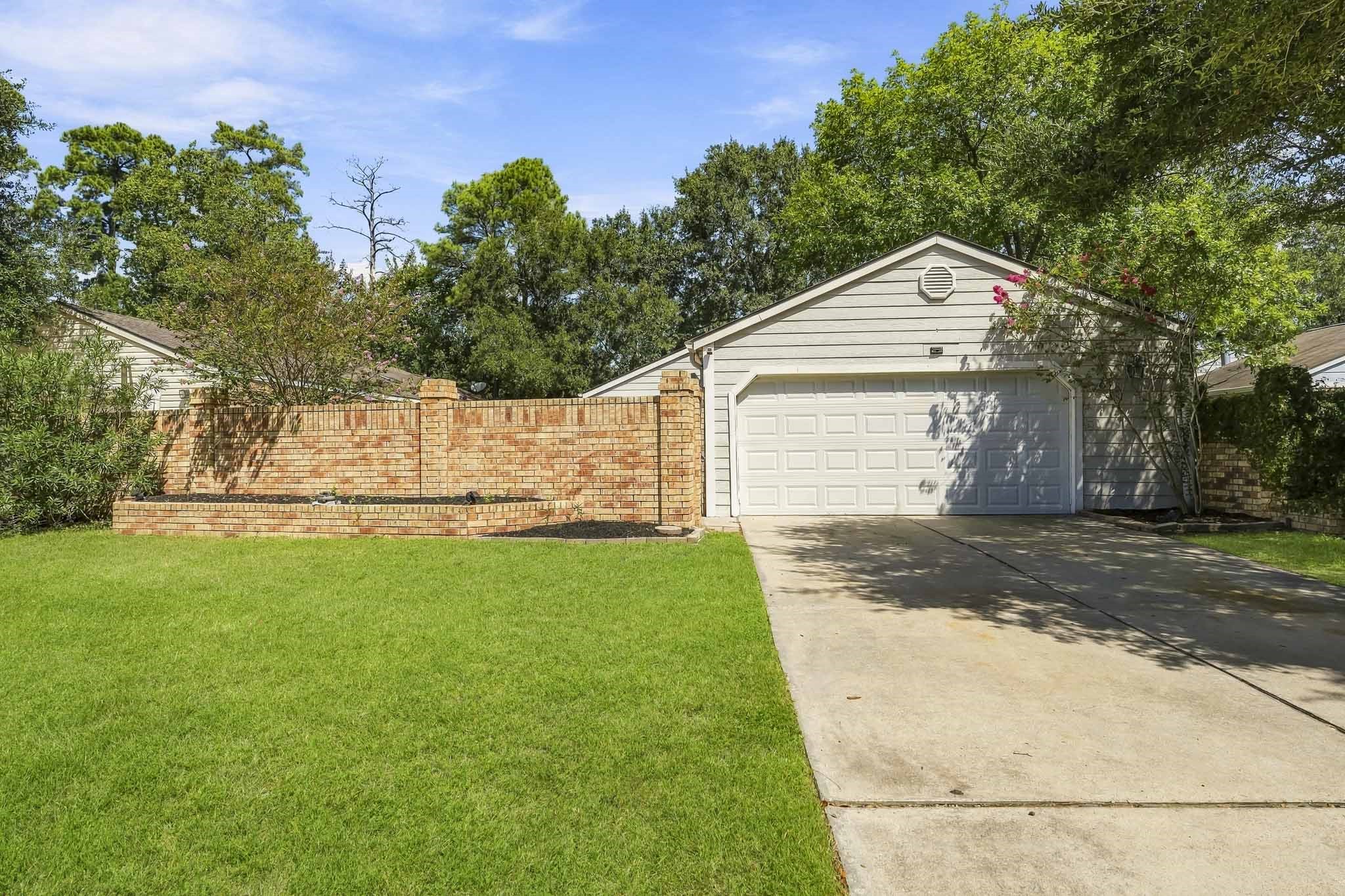 69 Wind Whisper Court, The Woodlands, TX 77380 69 Wind Whisper Court, The Woodlands, TX 77380