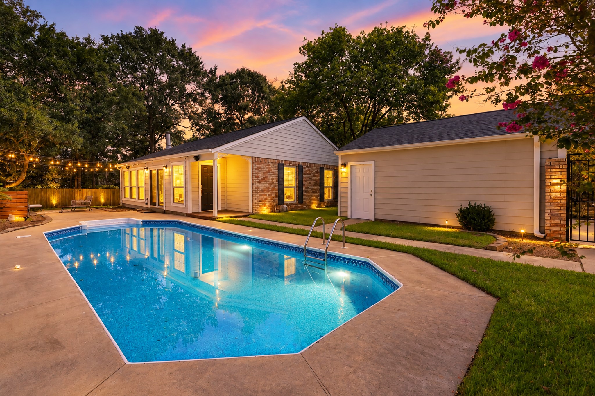 69 Wind Whisper Court, The Woodlands, TX 77380 69 Wind Whisper Court, The Woodlands, TX 77380