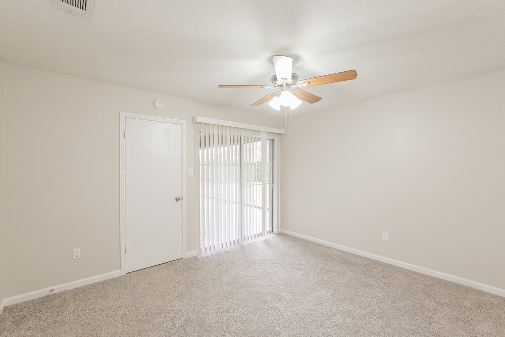 16319 N Mist Drive, Houston, TX 77073