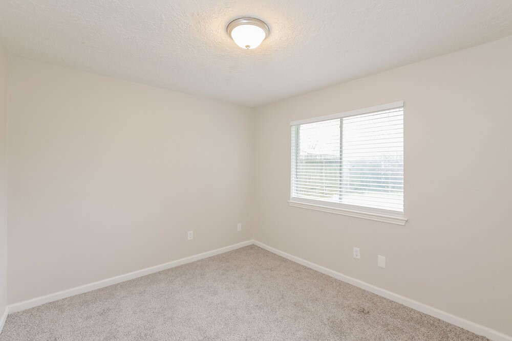 16319 N Mist Drive, Houston, TX 77073