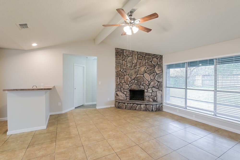 16319 N Mist Drive, Houston, TX 77073