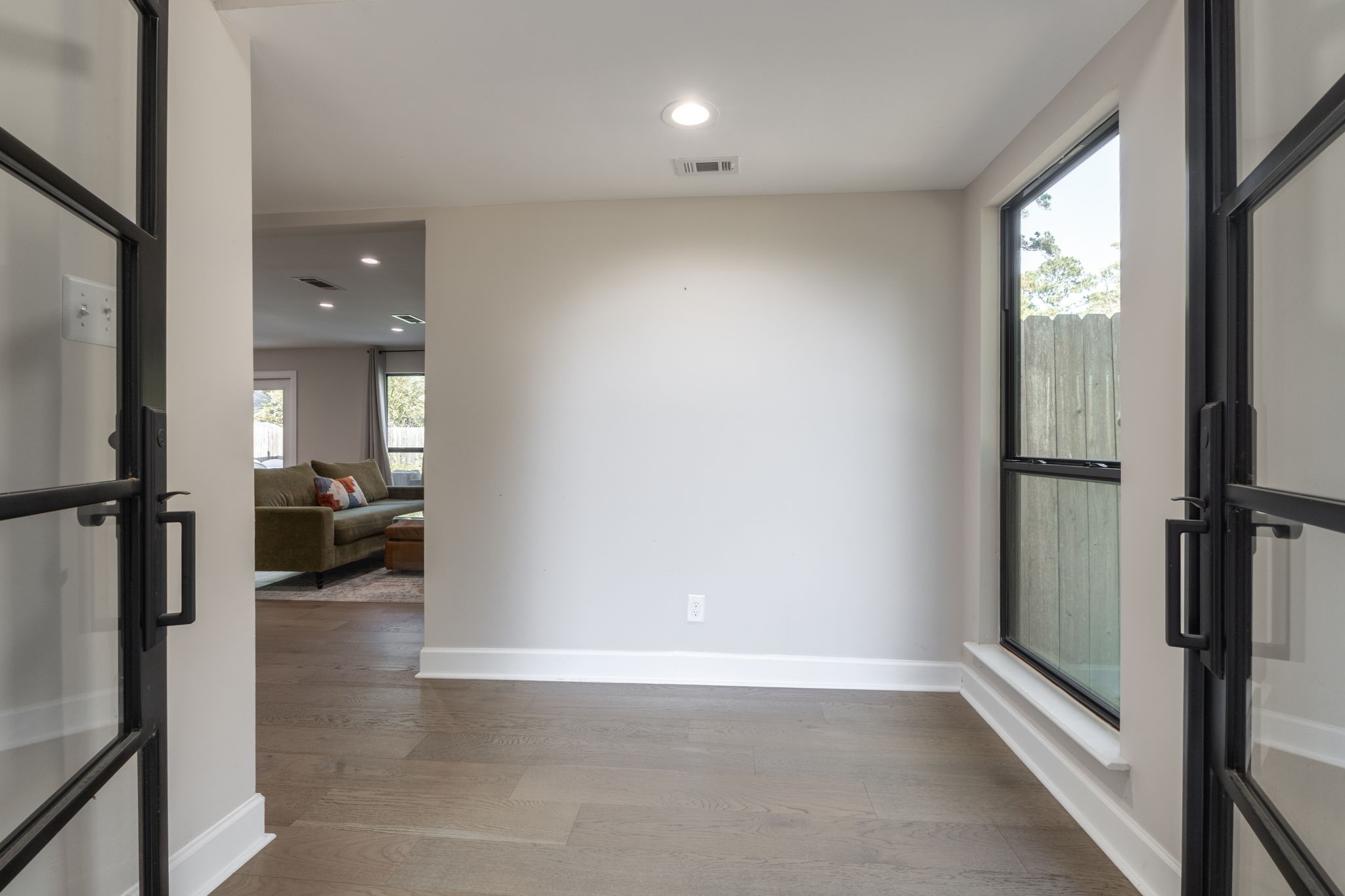 6506 Jadecrest Drive, Spring, TX 77389