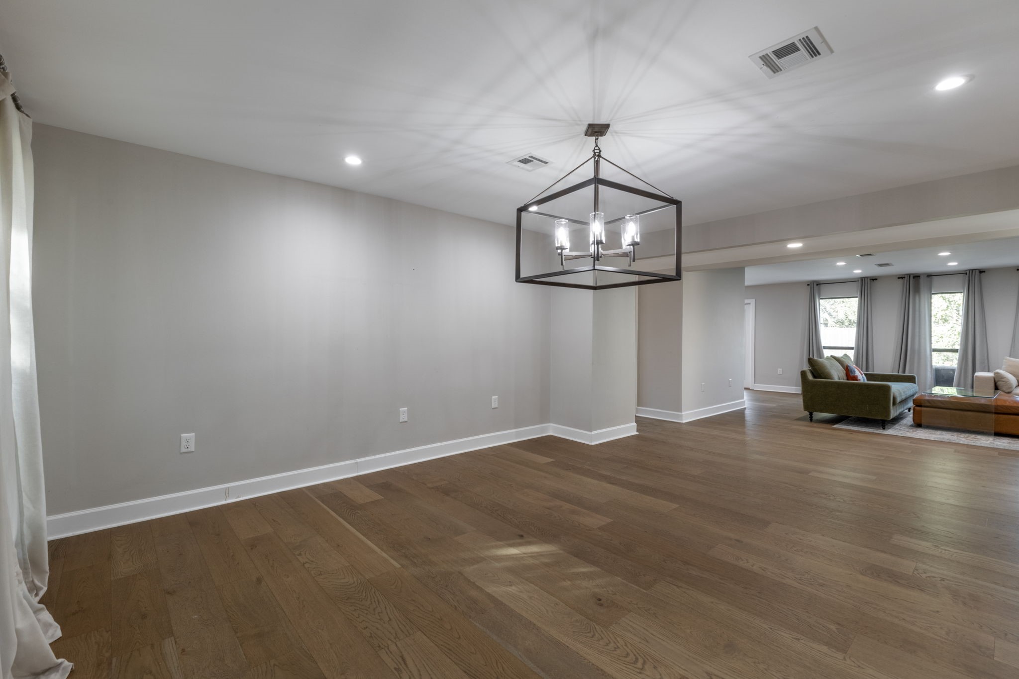 6506 Jadecrest Drive, Spring, TX 77389