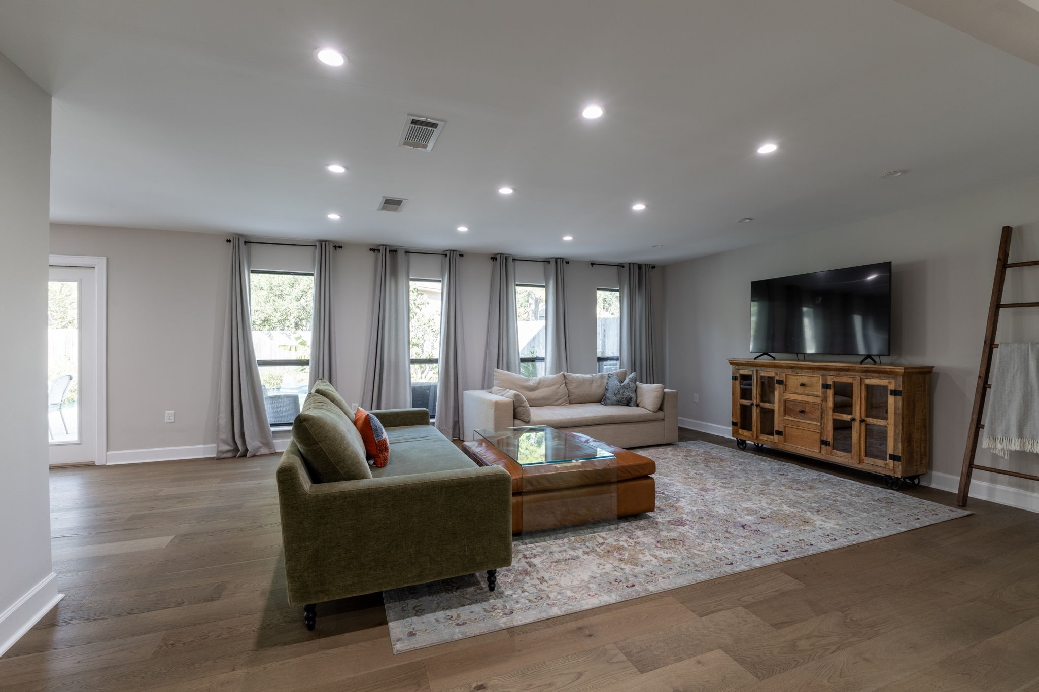 6506 Jadecrest Drive, Spring, TX 77389