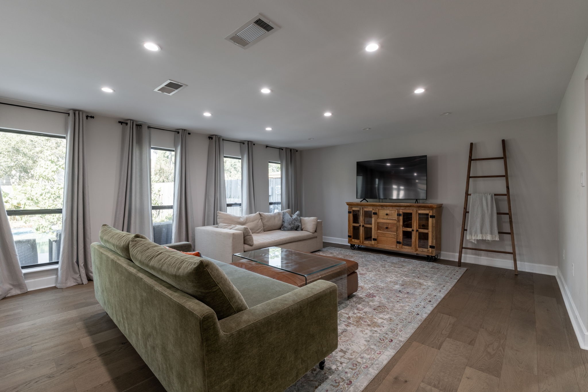 6506 Jadecrest Drive, Spring, TX 77389