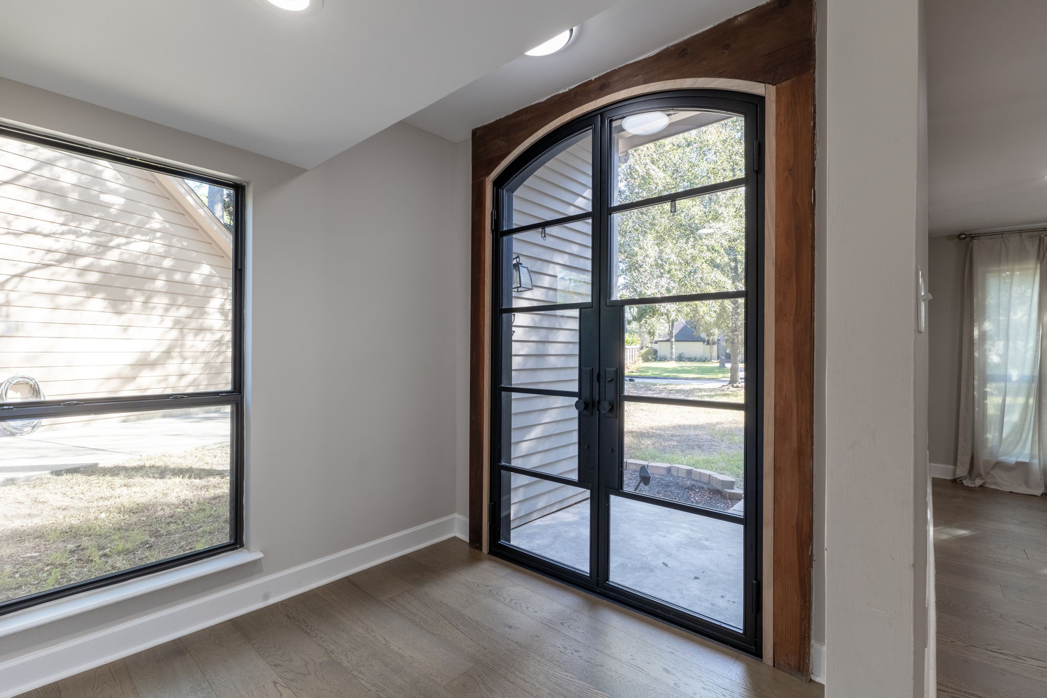 6506 Jadecrest Drive, Spring, TX 77389