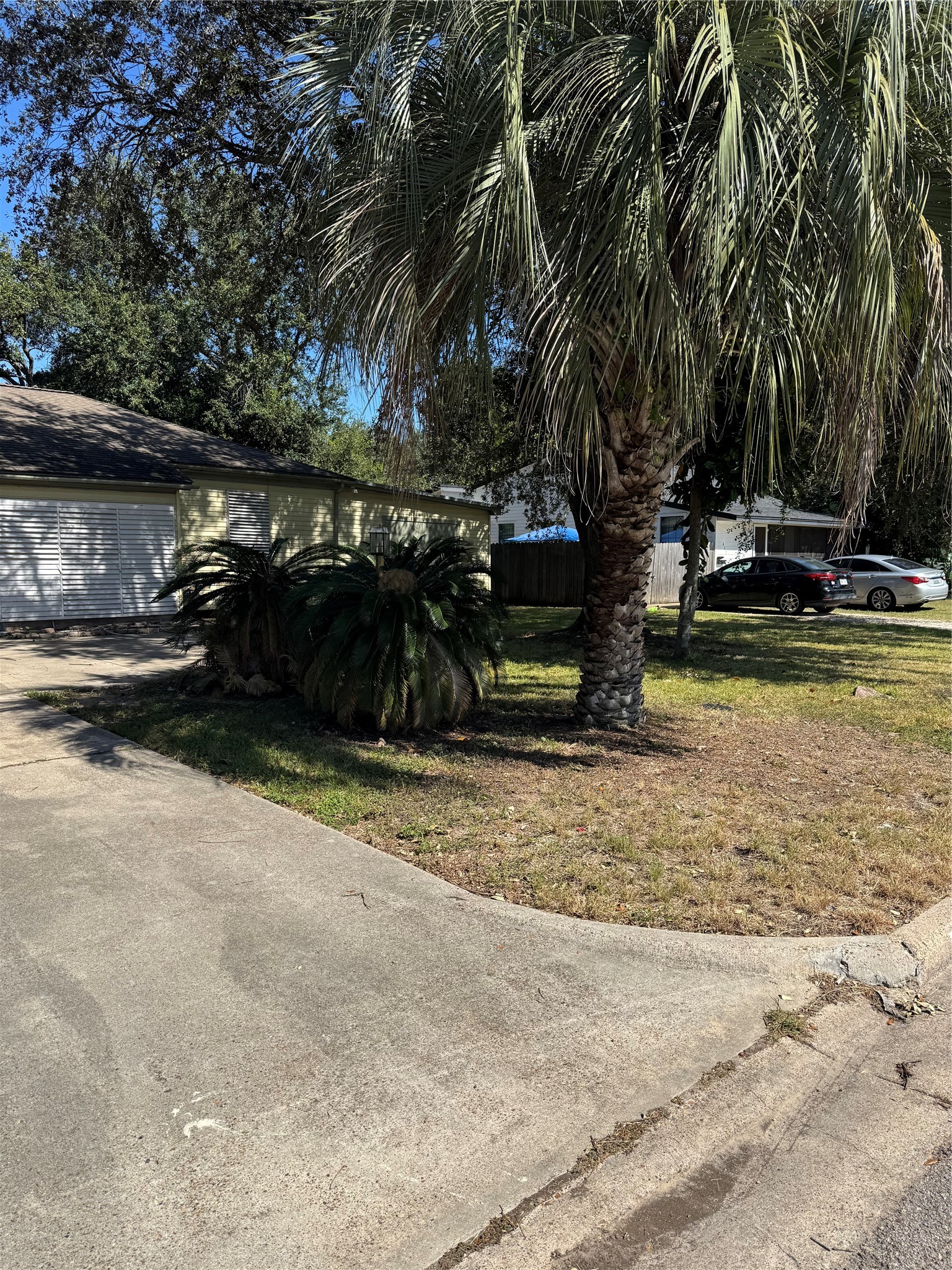 504 19th Ave North, Texas City, TX 77590
