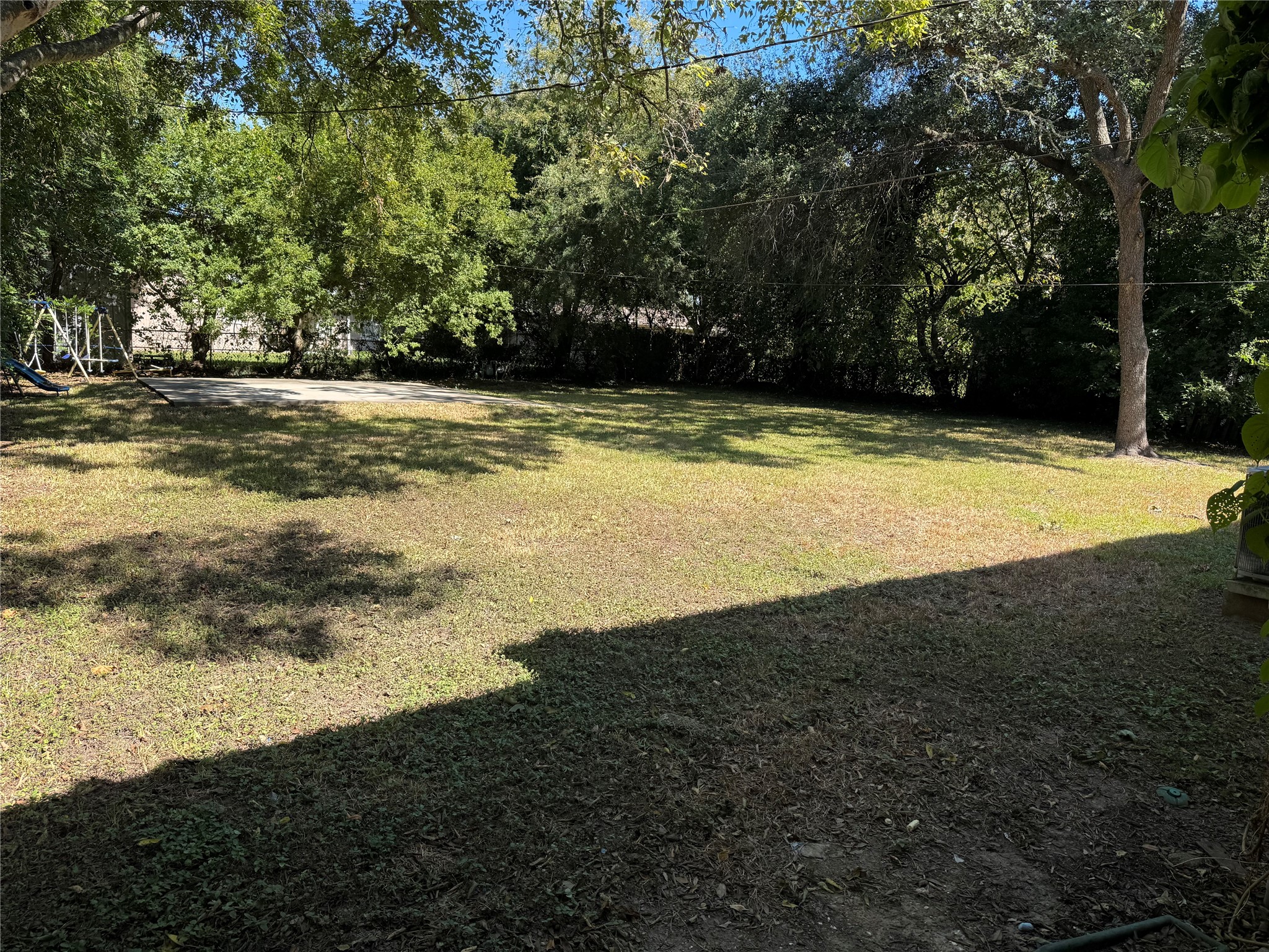504 19th Ave North, Texas City, TX 77590