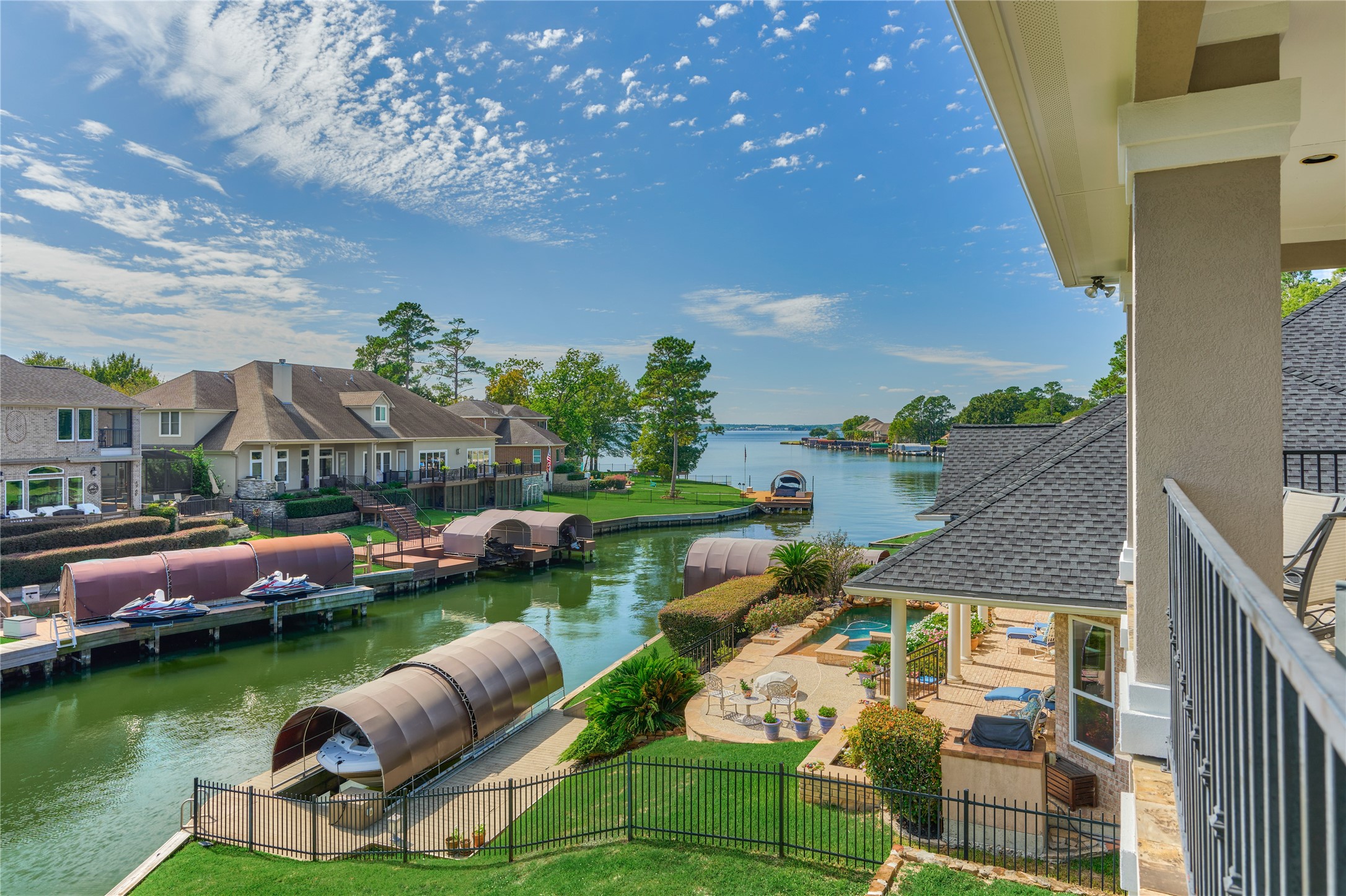 12323 Longmire Cove, Conroe, TX 77304