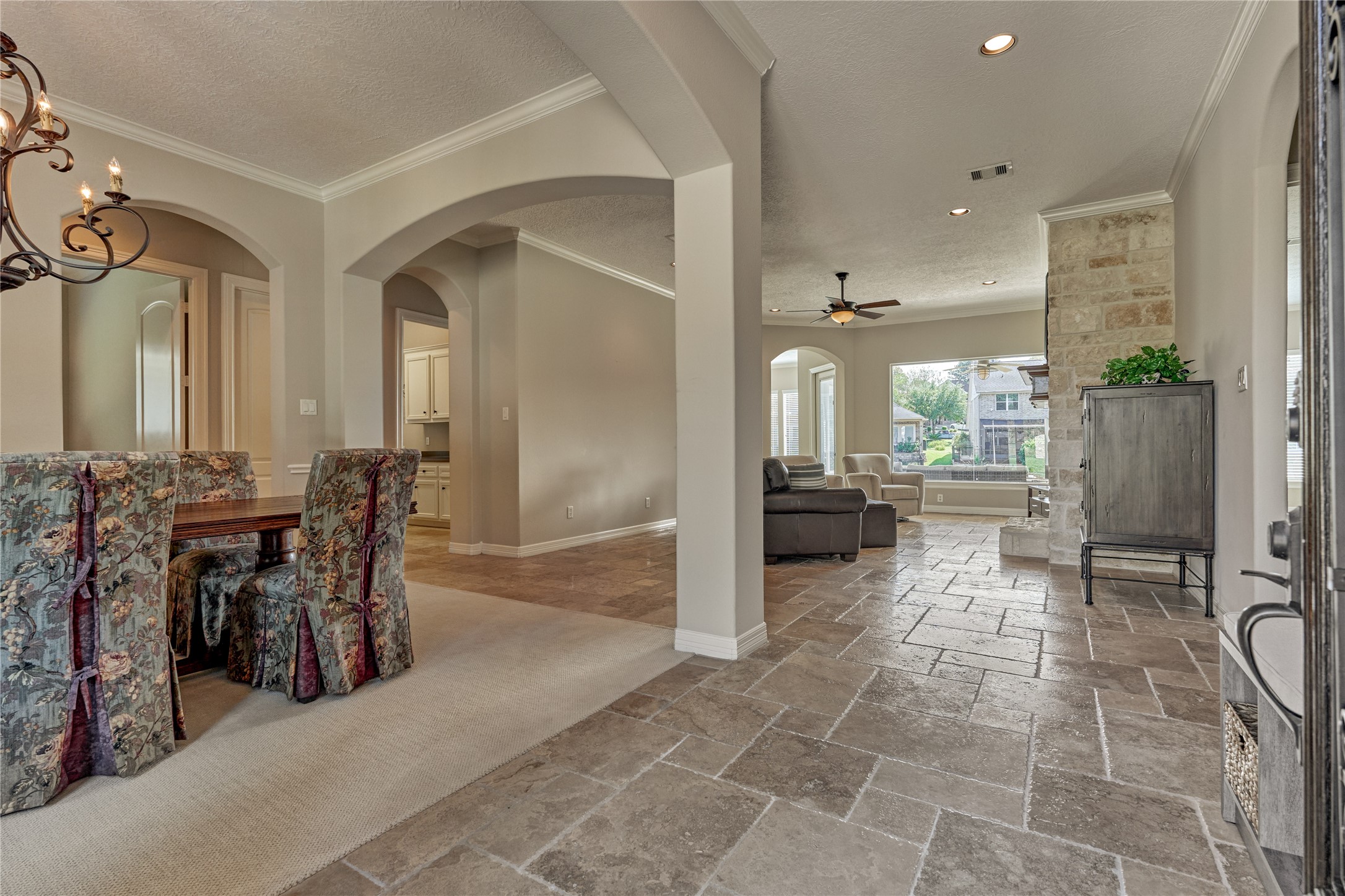 12323 Longmire Cove, Conroe, TX 77304 12323 Longmire Cove, Conroe, TX 77304