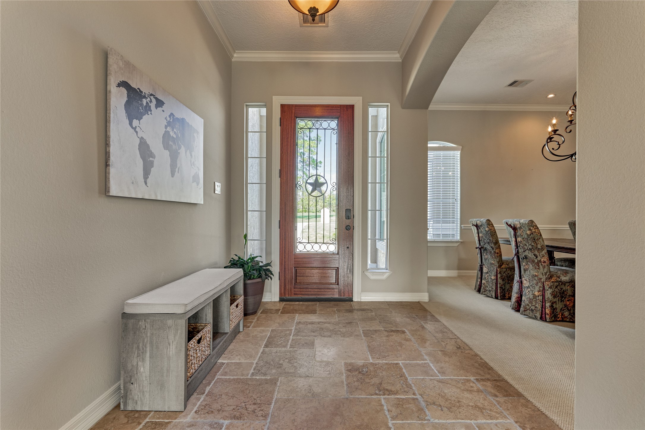 12323 Longmire Cove, Conroe, TX 77304 12323 Longmire Cove, Conroe, TX 77304