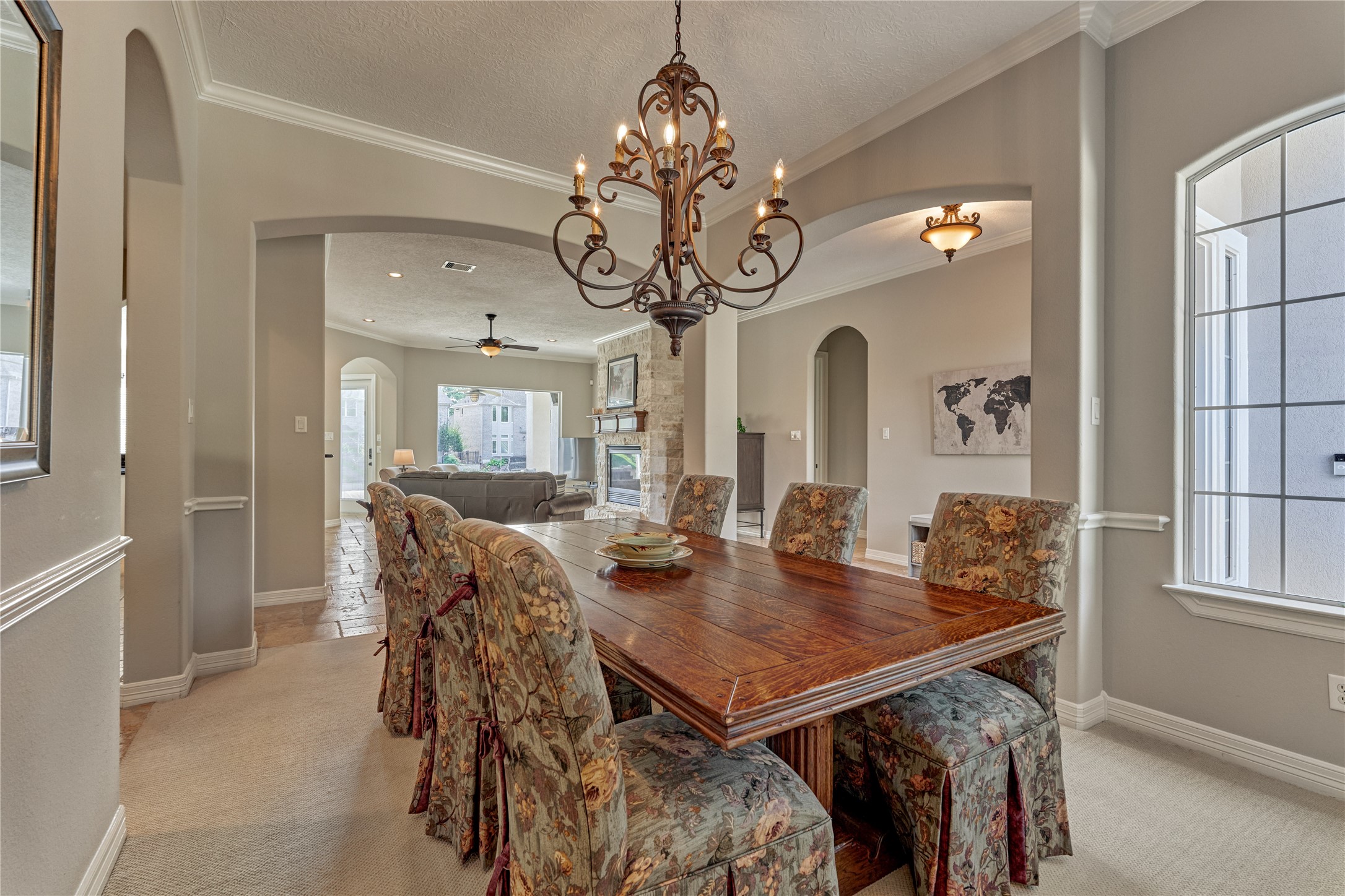 12323 Longmire Cove, Conroe, TX 77304