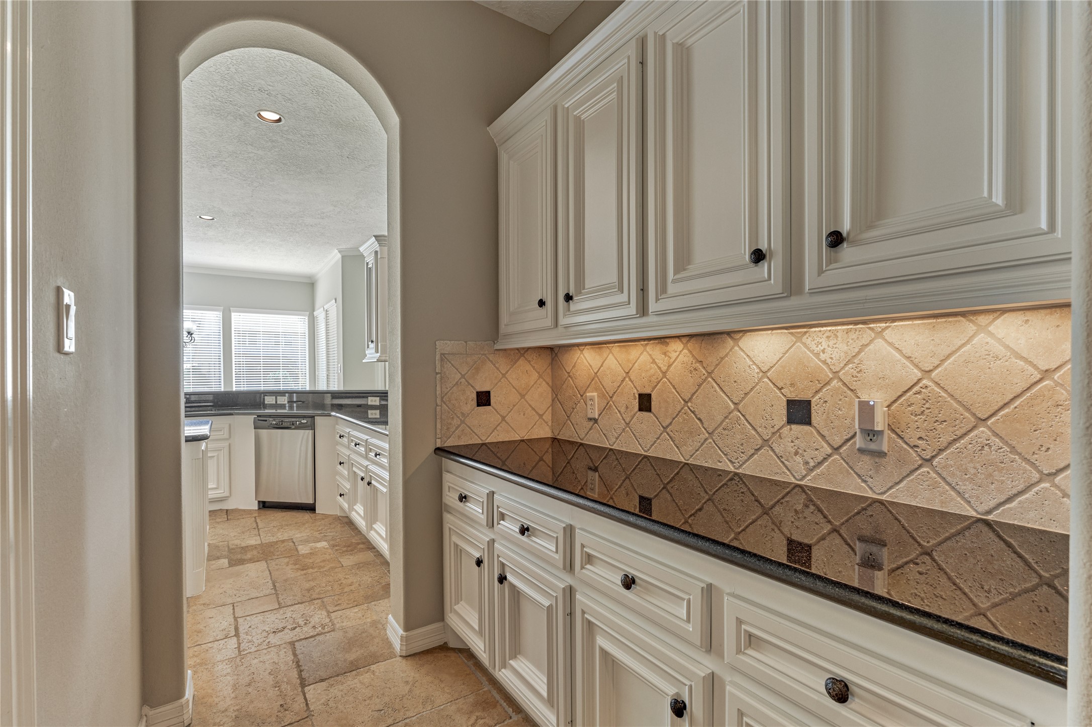 12323 Longmire Cove, Conroe, TX 77304