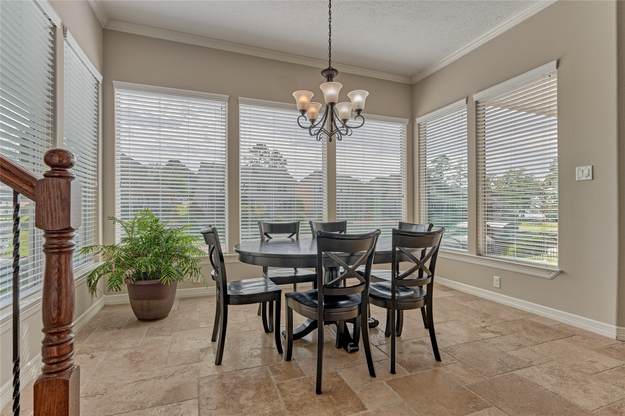 12323 Longmire Cove, Conroe, TX 77304