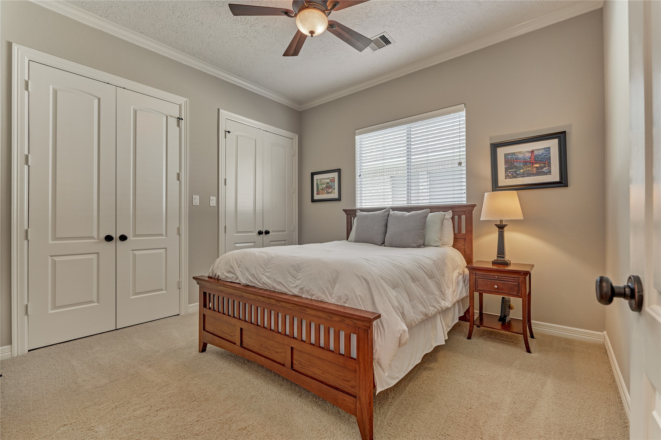 12323 Longmire Cove, Conroe, TX 77304