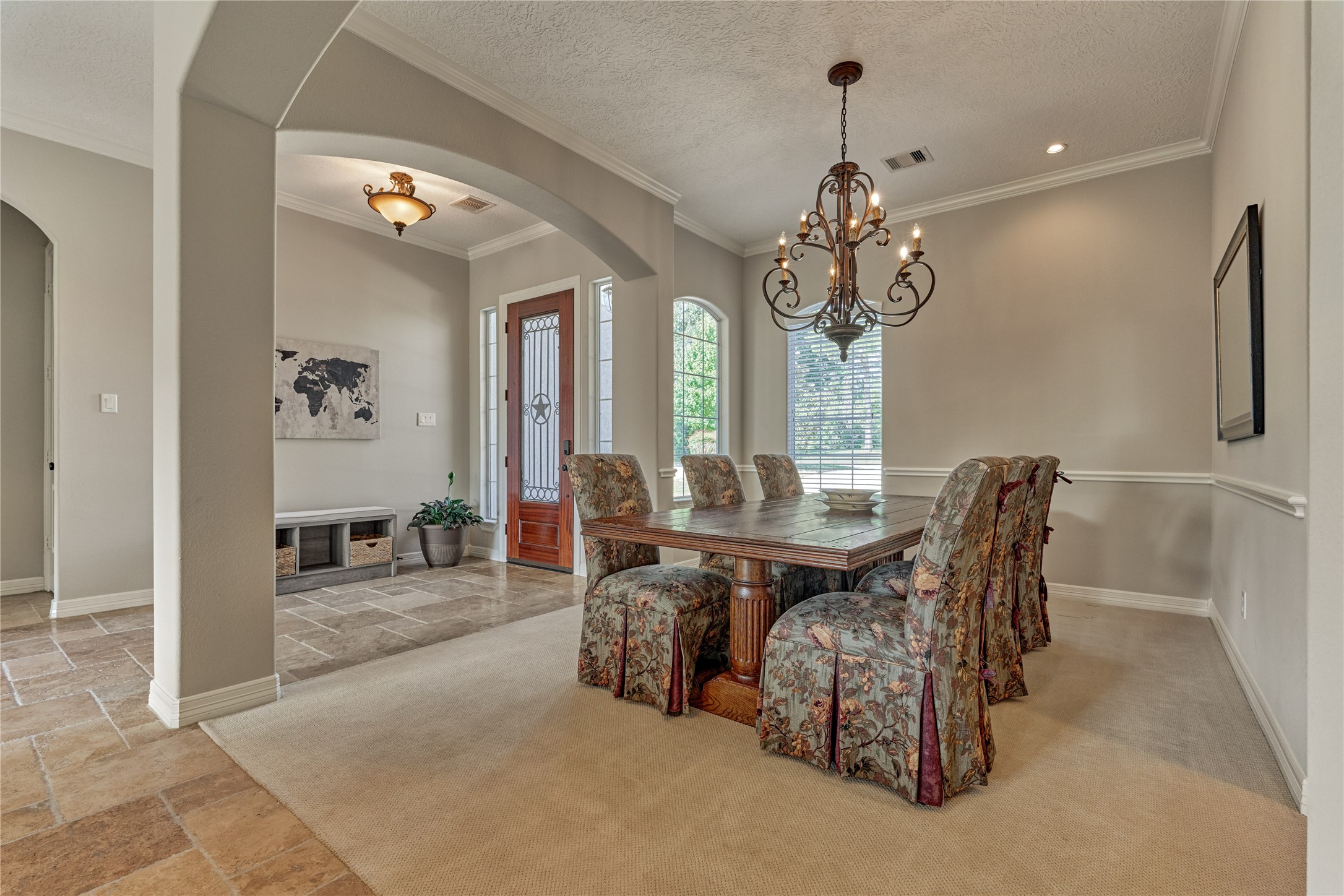 12323 Longmire Cove, Conroe, TX 77304