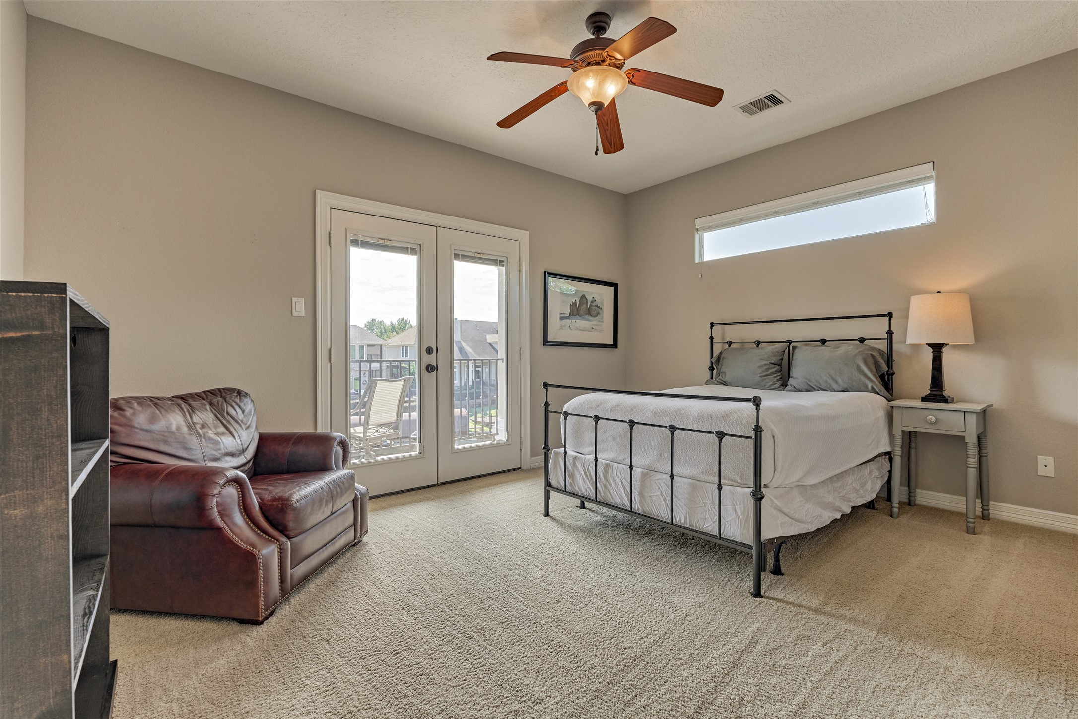 12323 Longmire Cove, Conroe, TX 77304