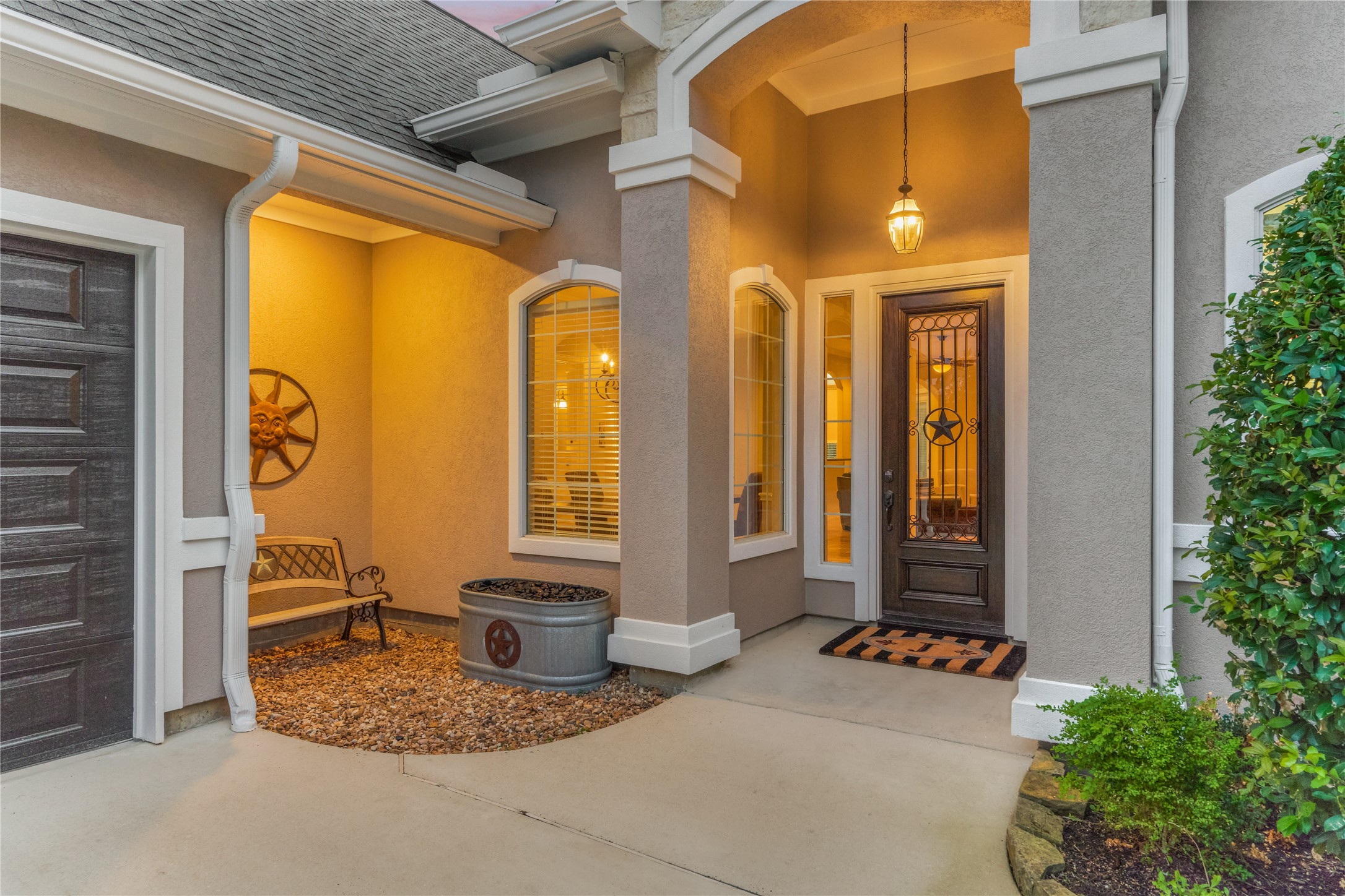 12323 Longmire Cove, Conroe, TX 77304 12323 Longmire Cove, Conroe, TX 77304