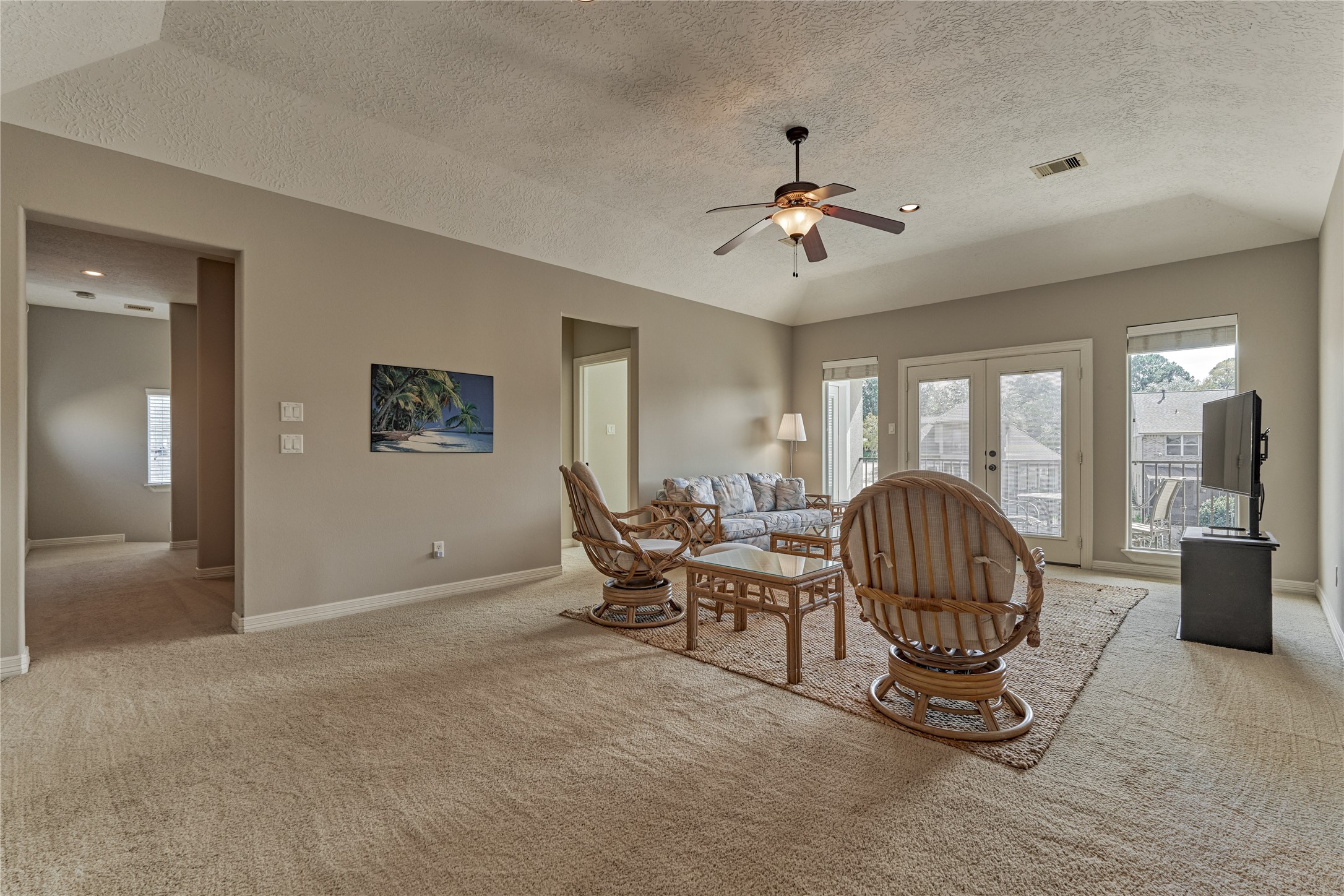 12323 Longmire Cove, Conroe, TX 77304