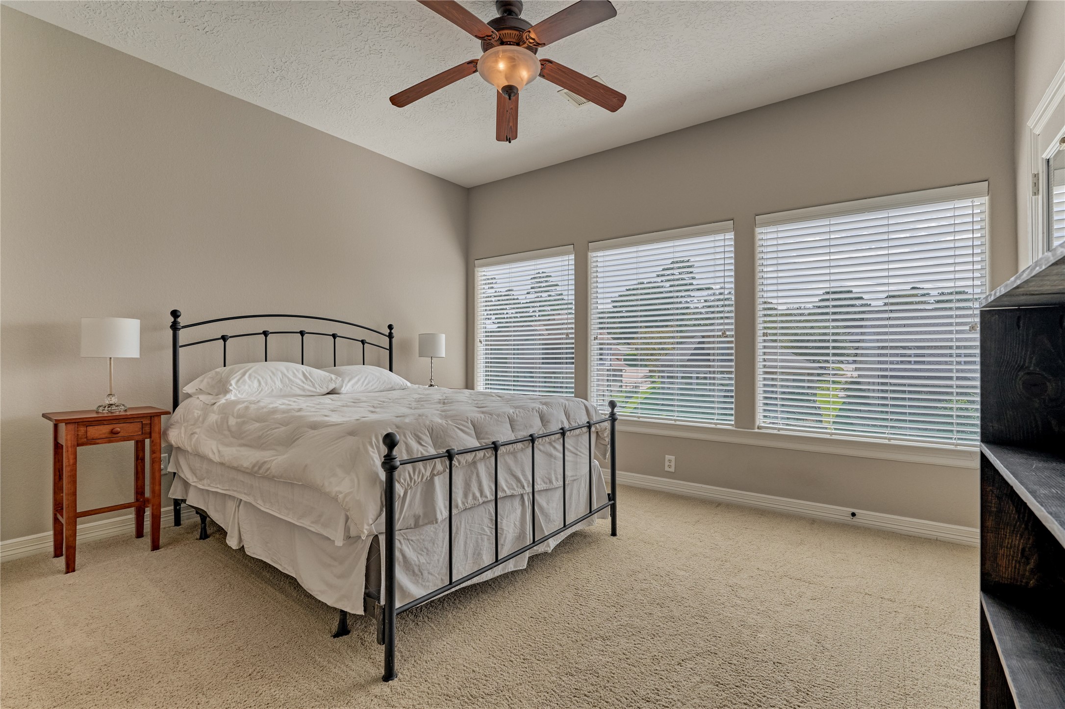12323 Longmire Cove, Conroe, TX 77304
