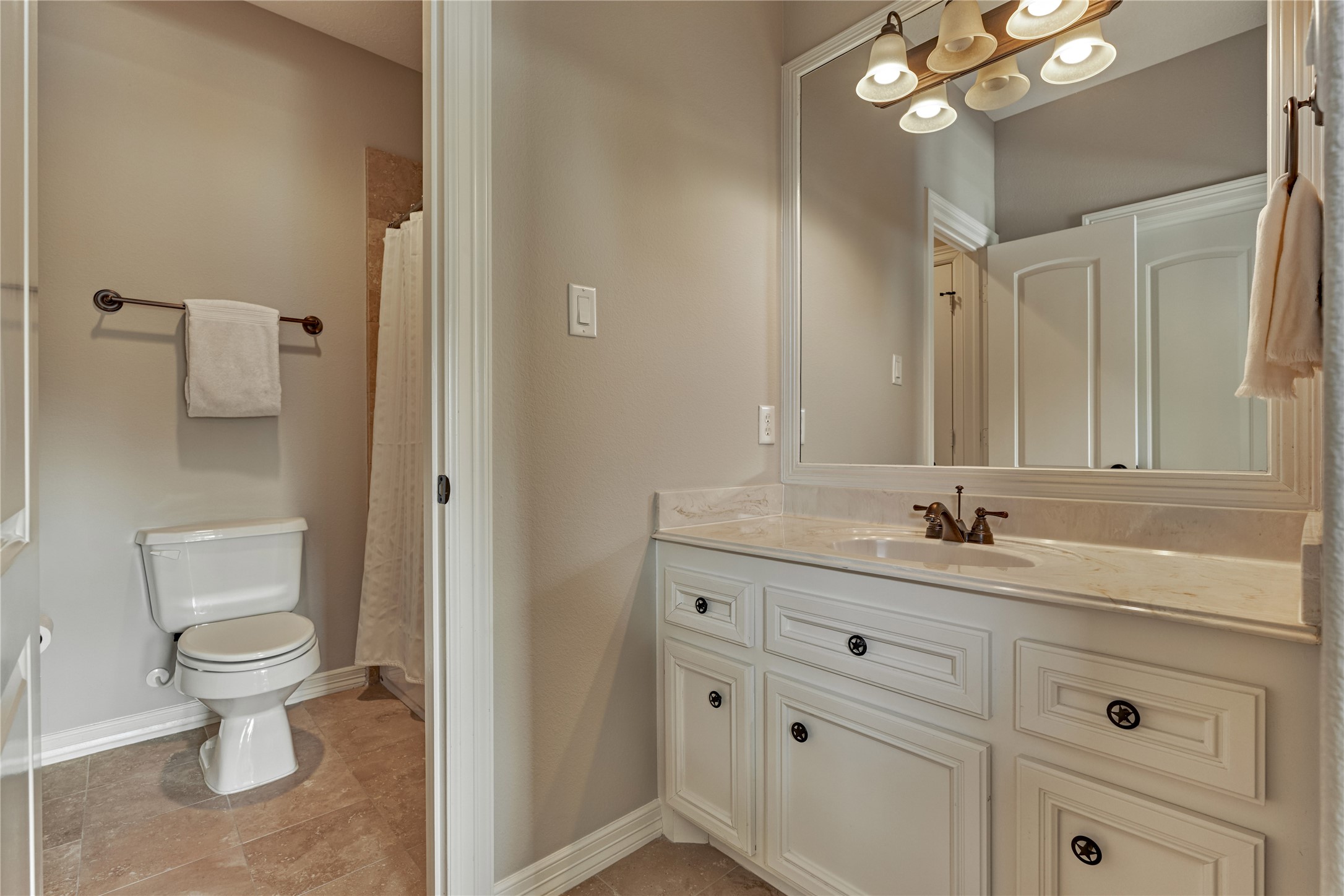 12323 Longmire Cove, Conroe, TX 77304