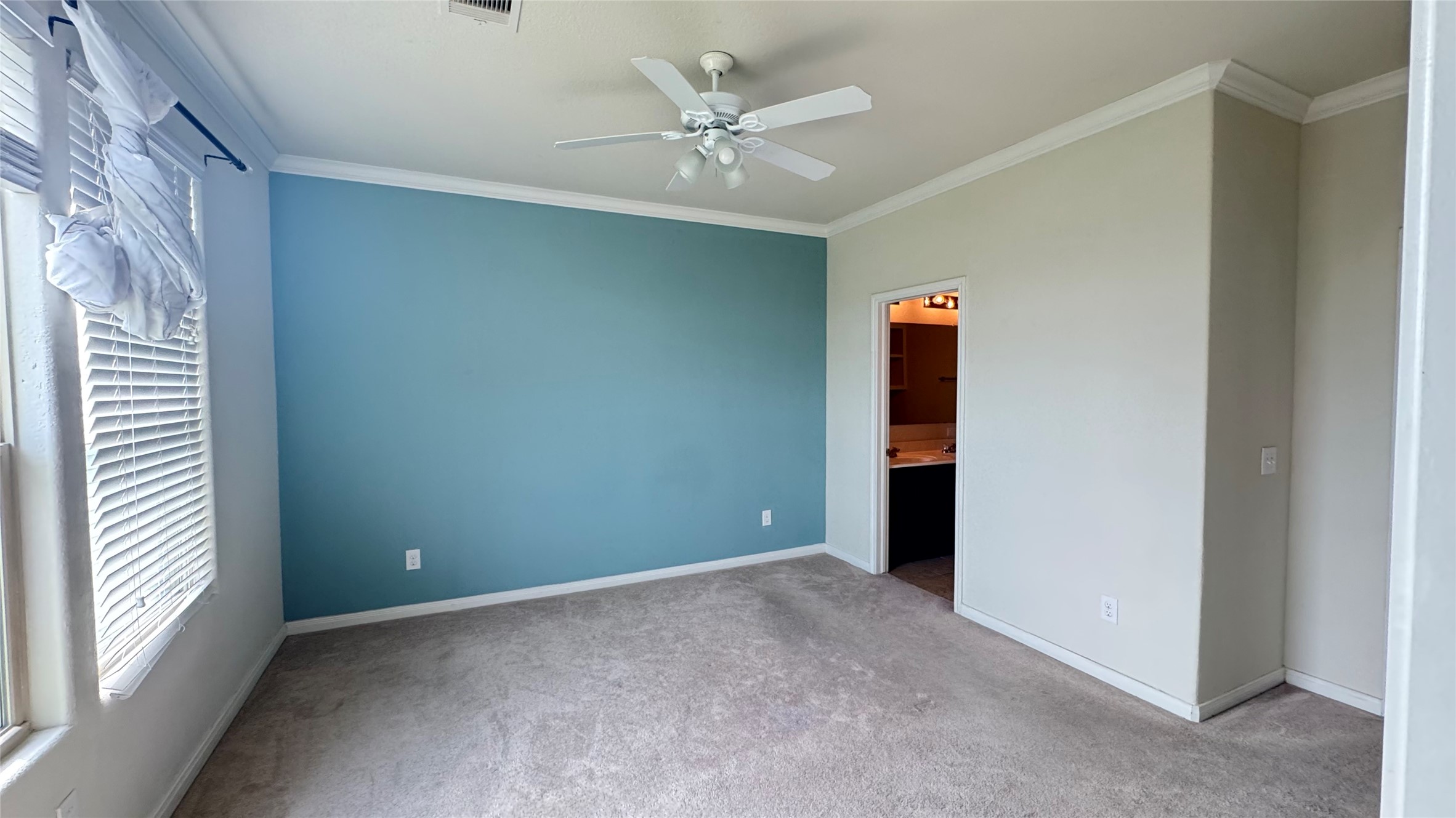 20103 Linden Spruce Lane, Richmond, TX 77407