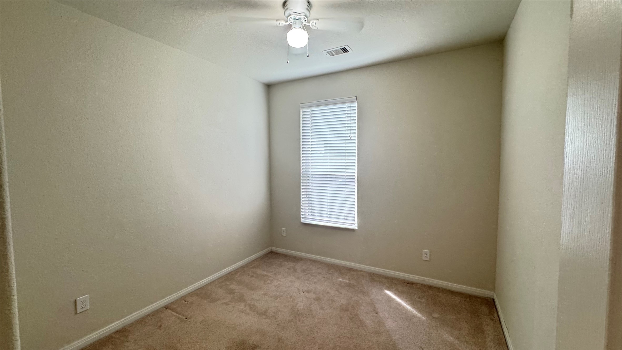 20103 Linden Spruce Lane, Richmond, TX 77407