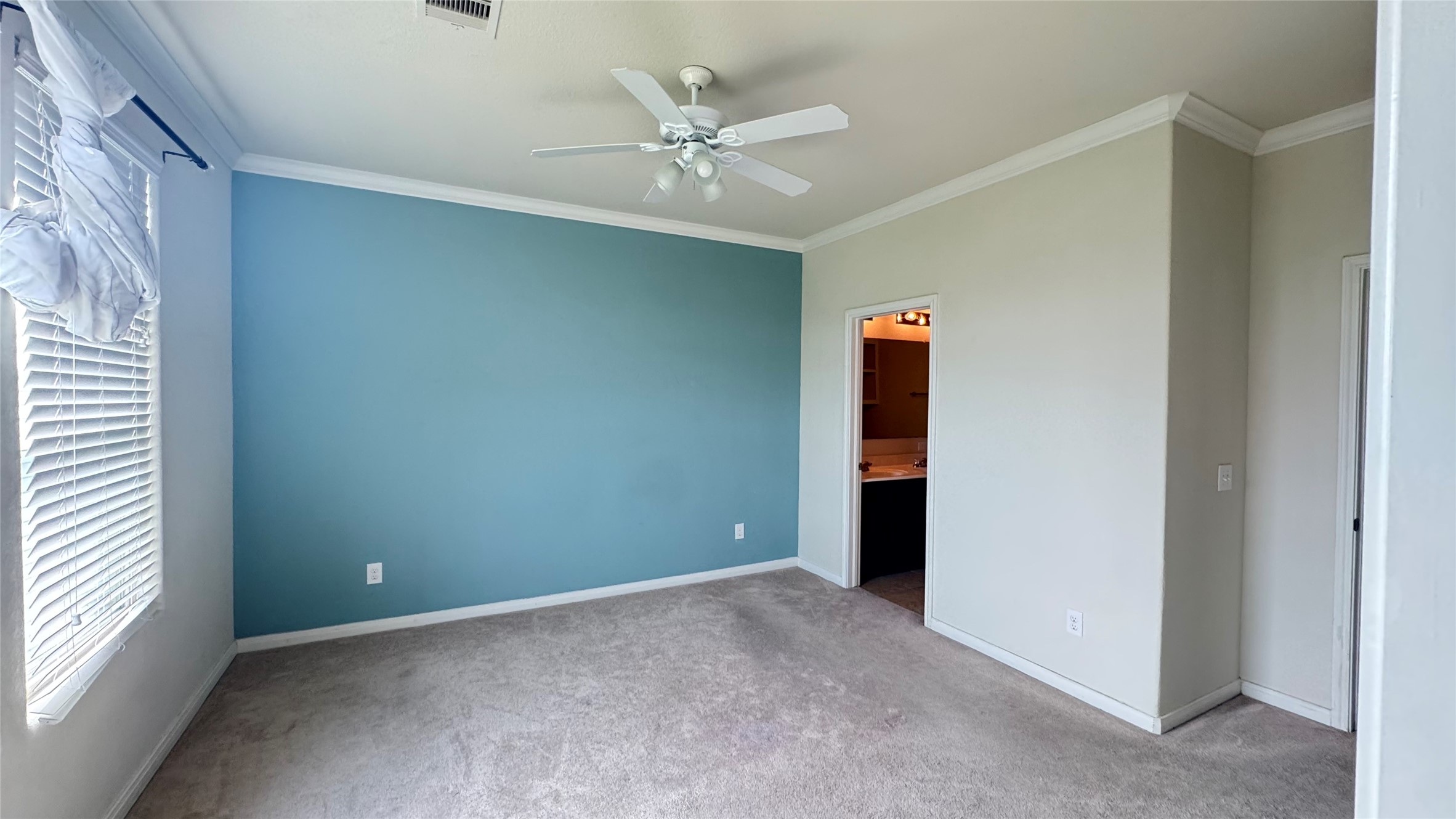 20103 Linden Spruce Lane, Richmond, TX 77407