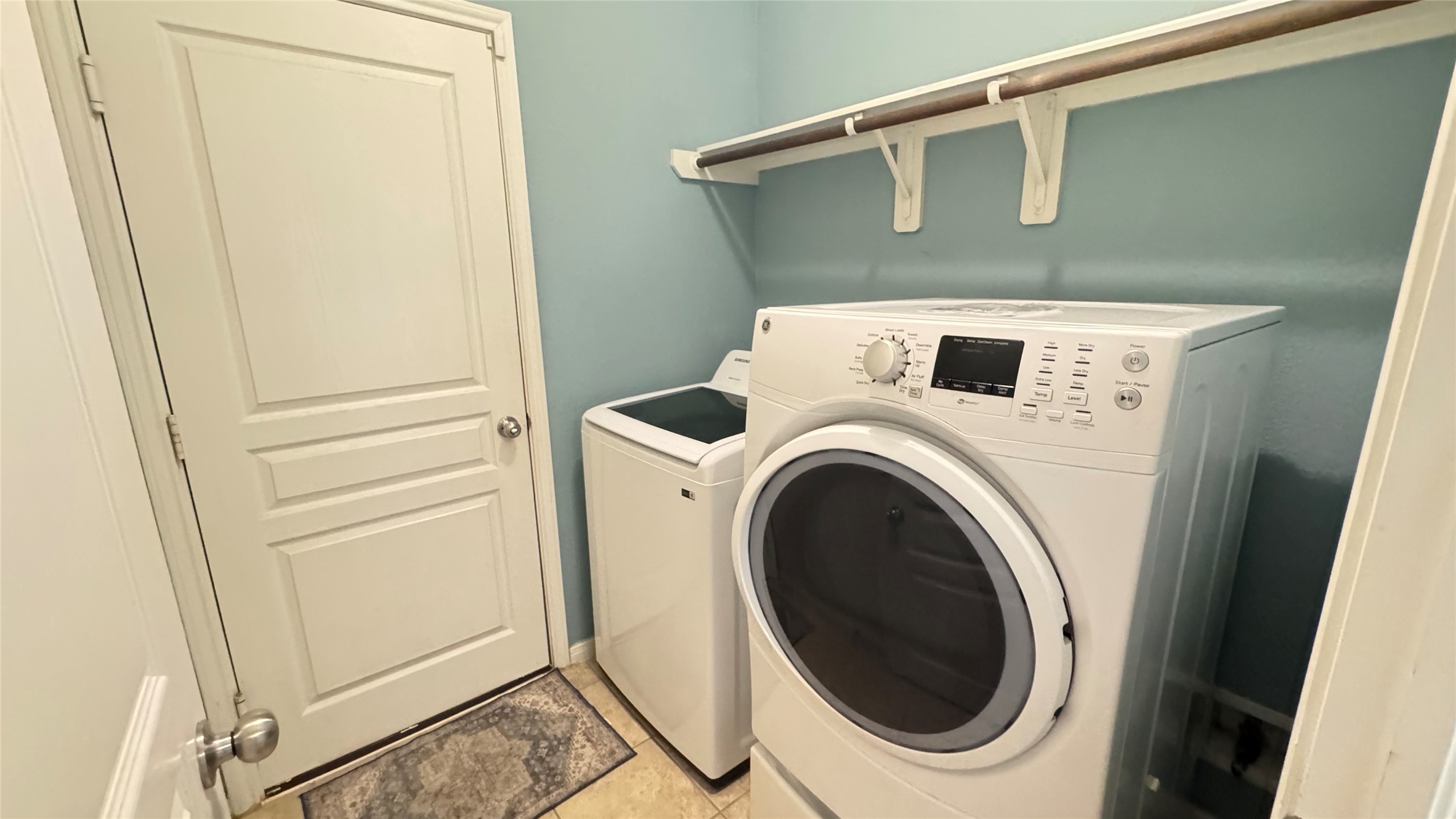 20103 Linden Spruce Lane, Richmond, TX 77407