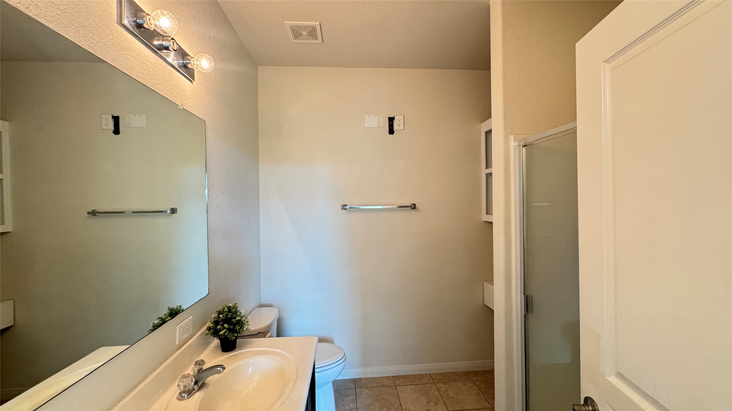 20103 Linden Spruce Lane, Richmond, TX 77407