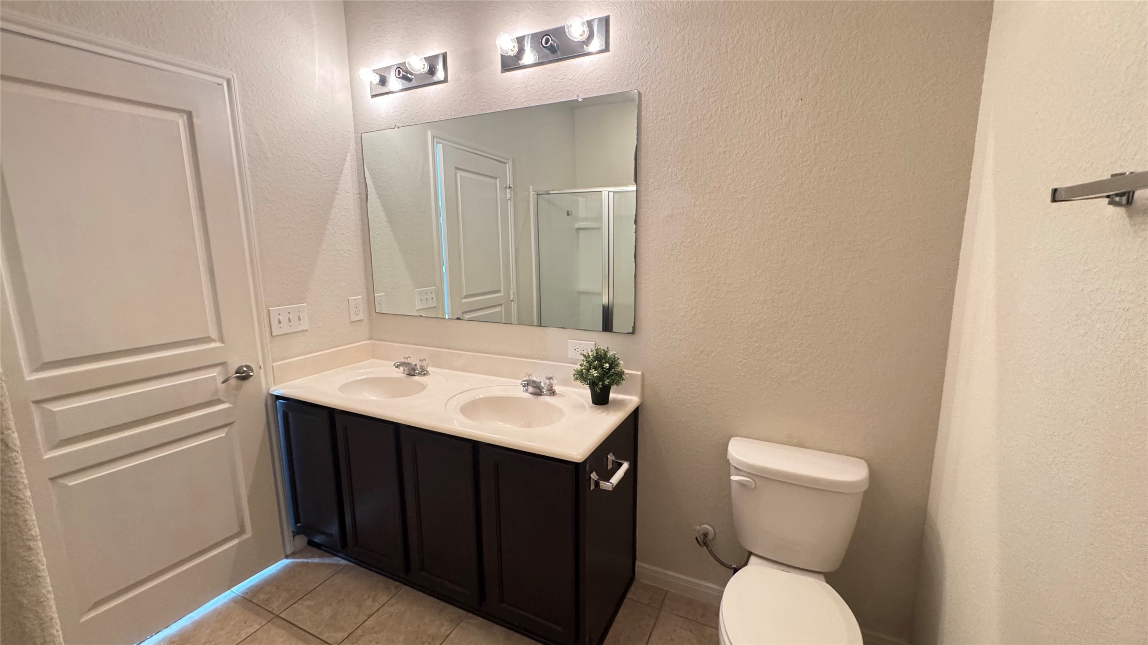 20103 Linden Spruce Lane, Richmond, TX 77407