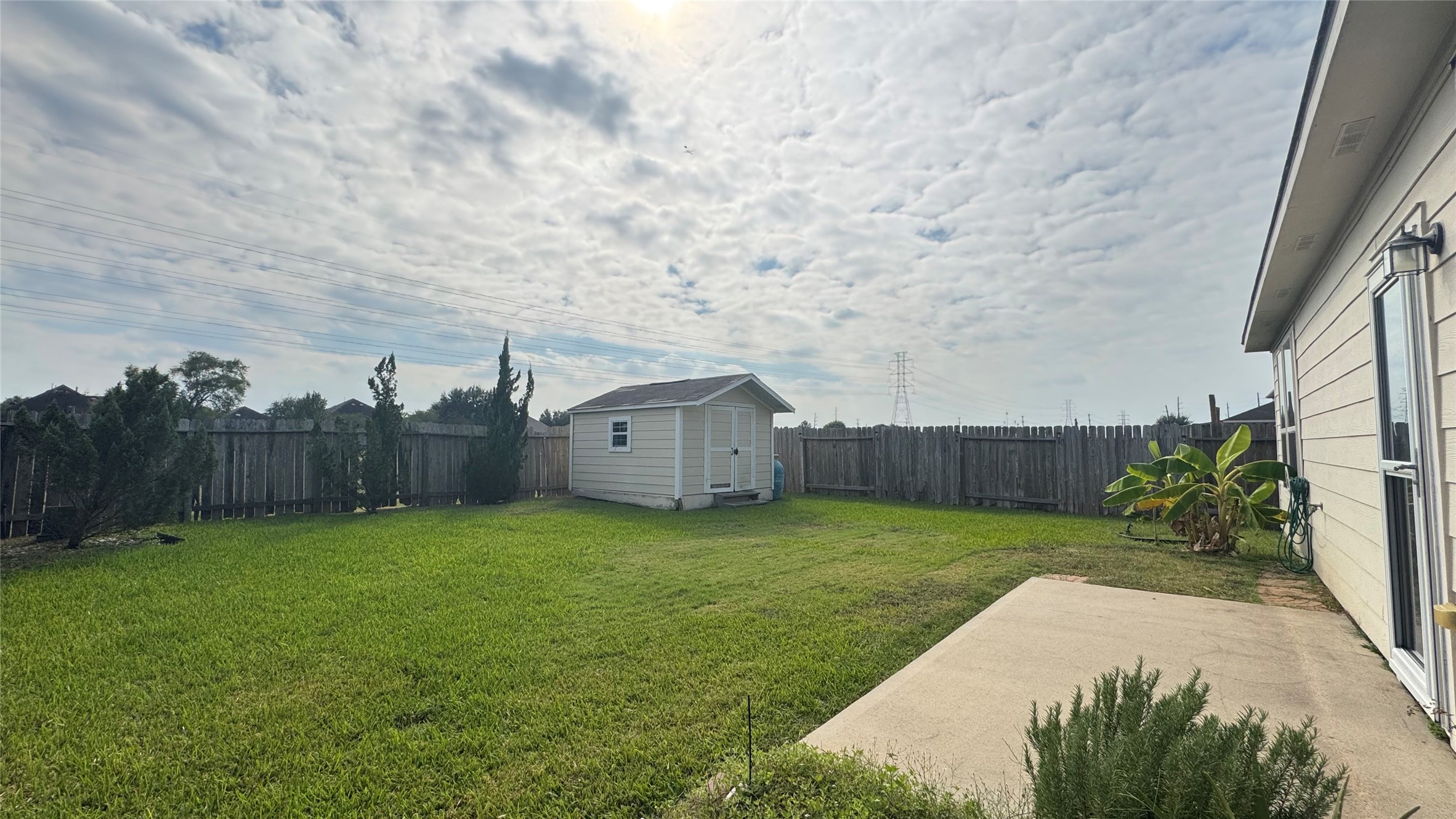 20103 Linden Spruce Lane, Richmond, TX 77407